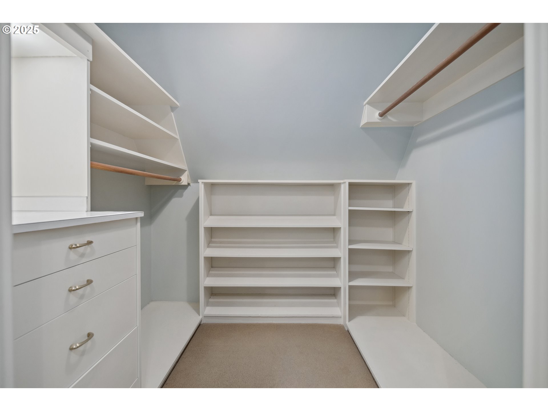 3505 SW BEAVERTON AVE