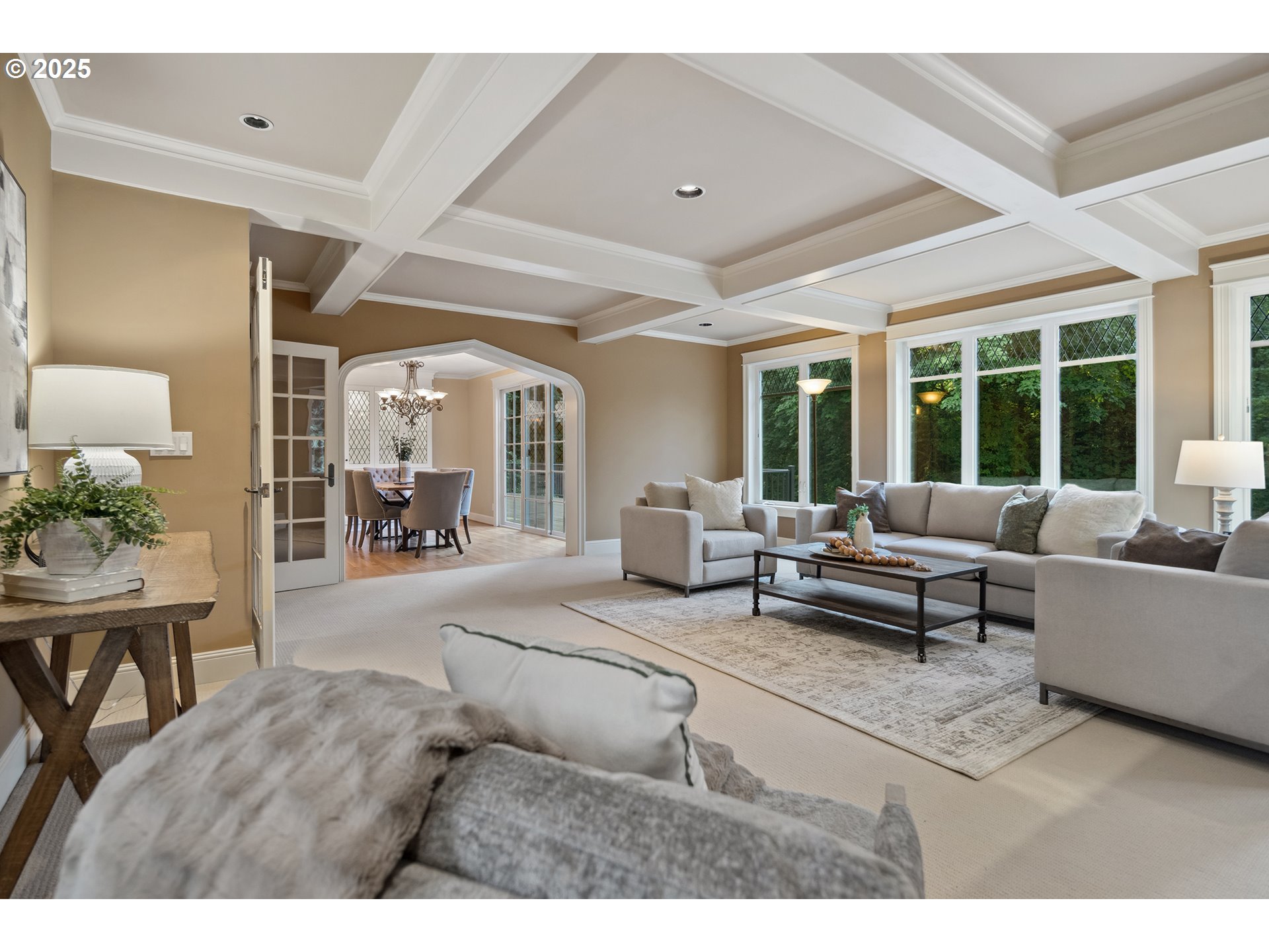 3505 SW BEAVERTON AVE