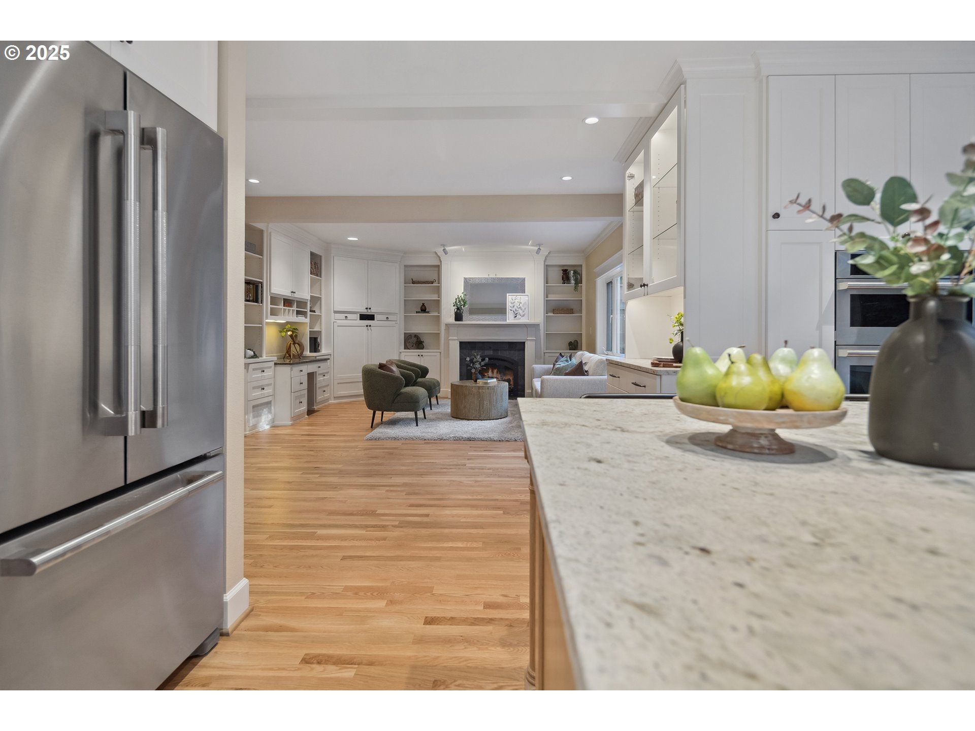 3505 SW BEAVERTON AVE