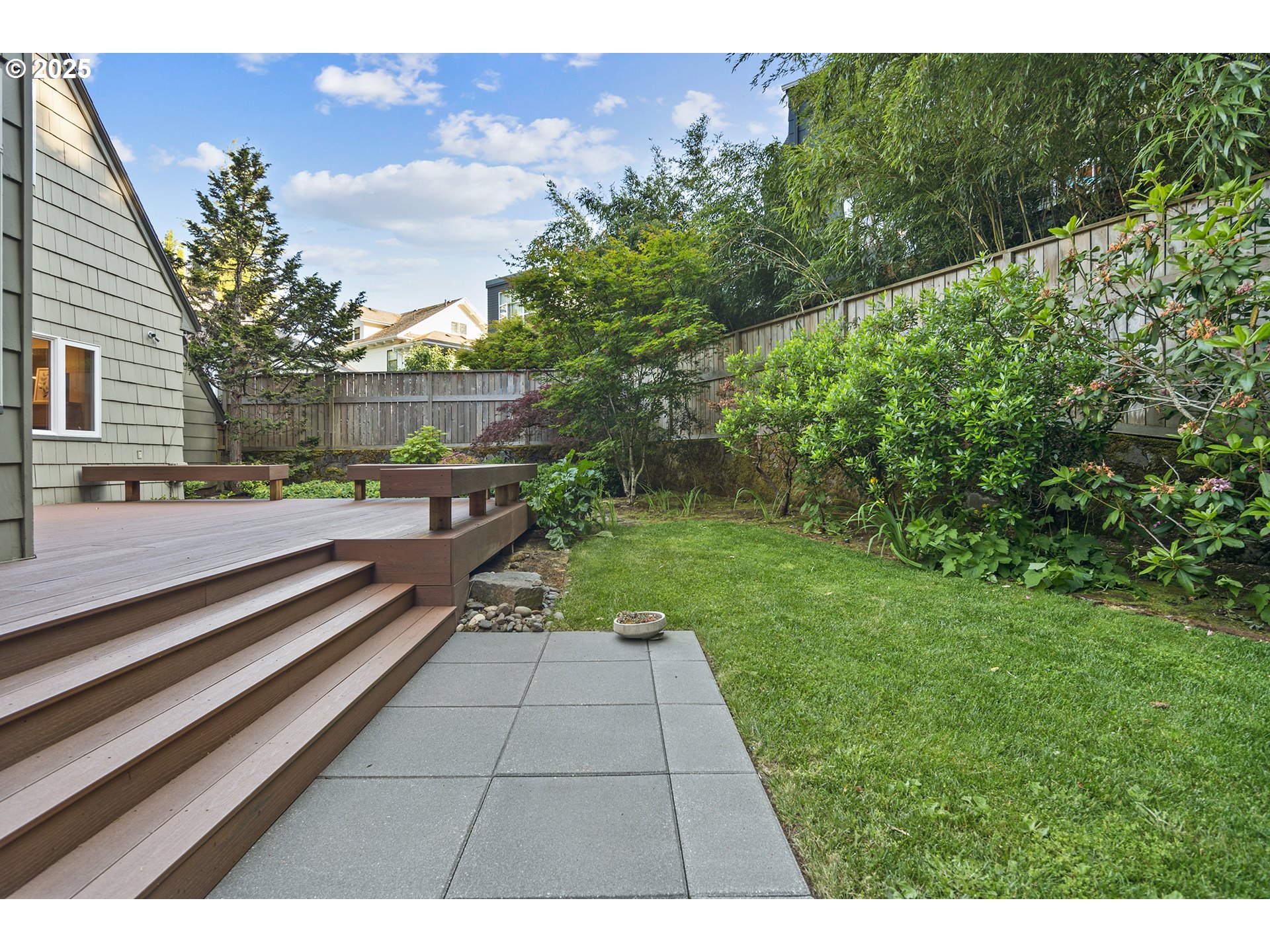 3505 SW BEAVERTON AVE