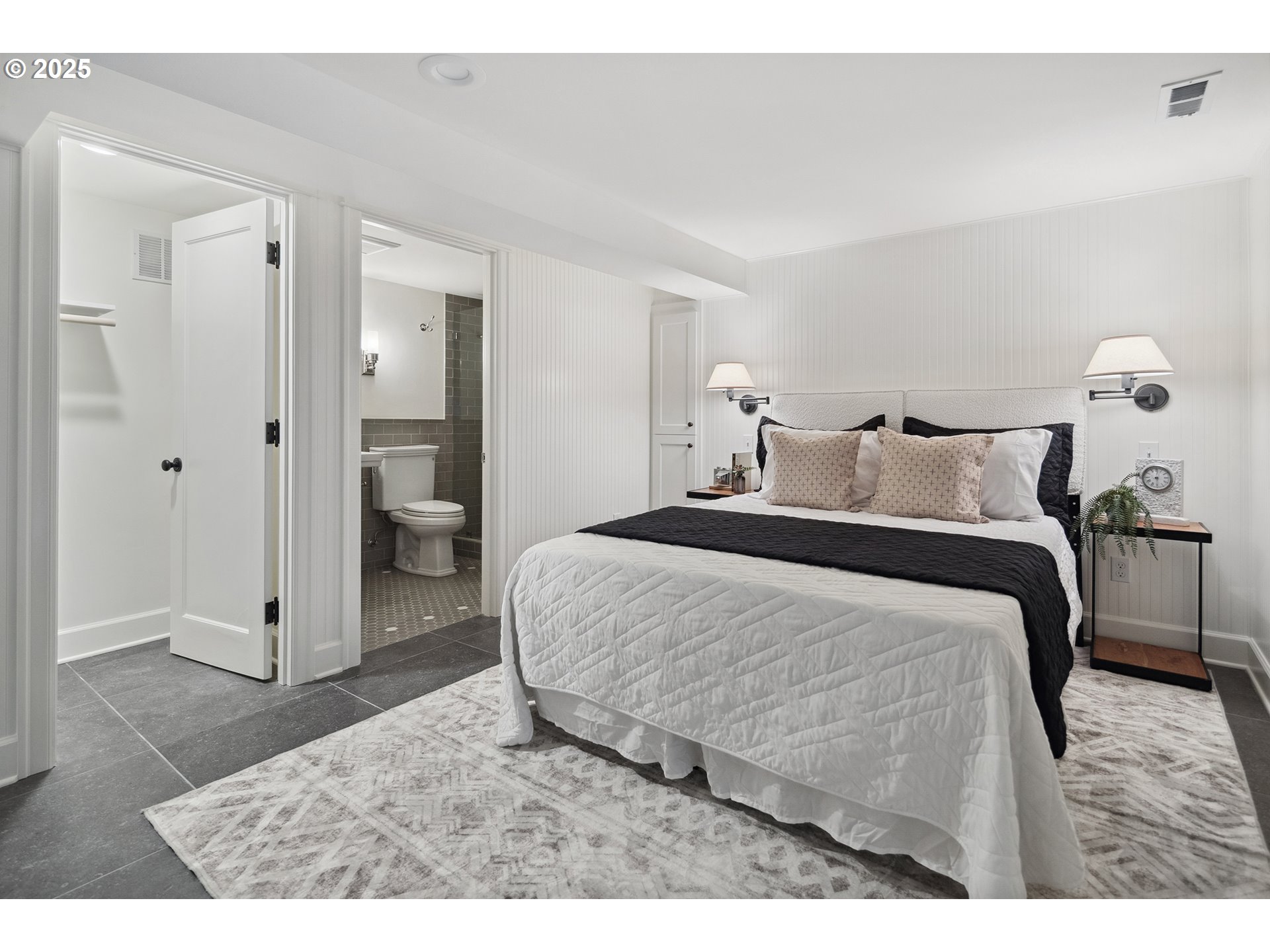 3505 SW BEAVERTON AVE