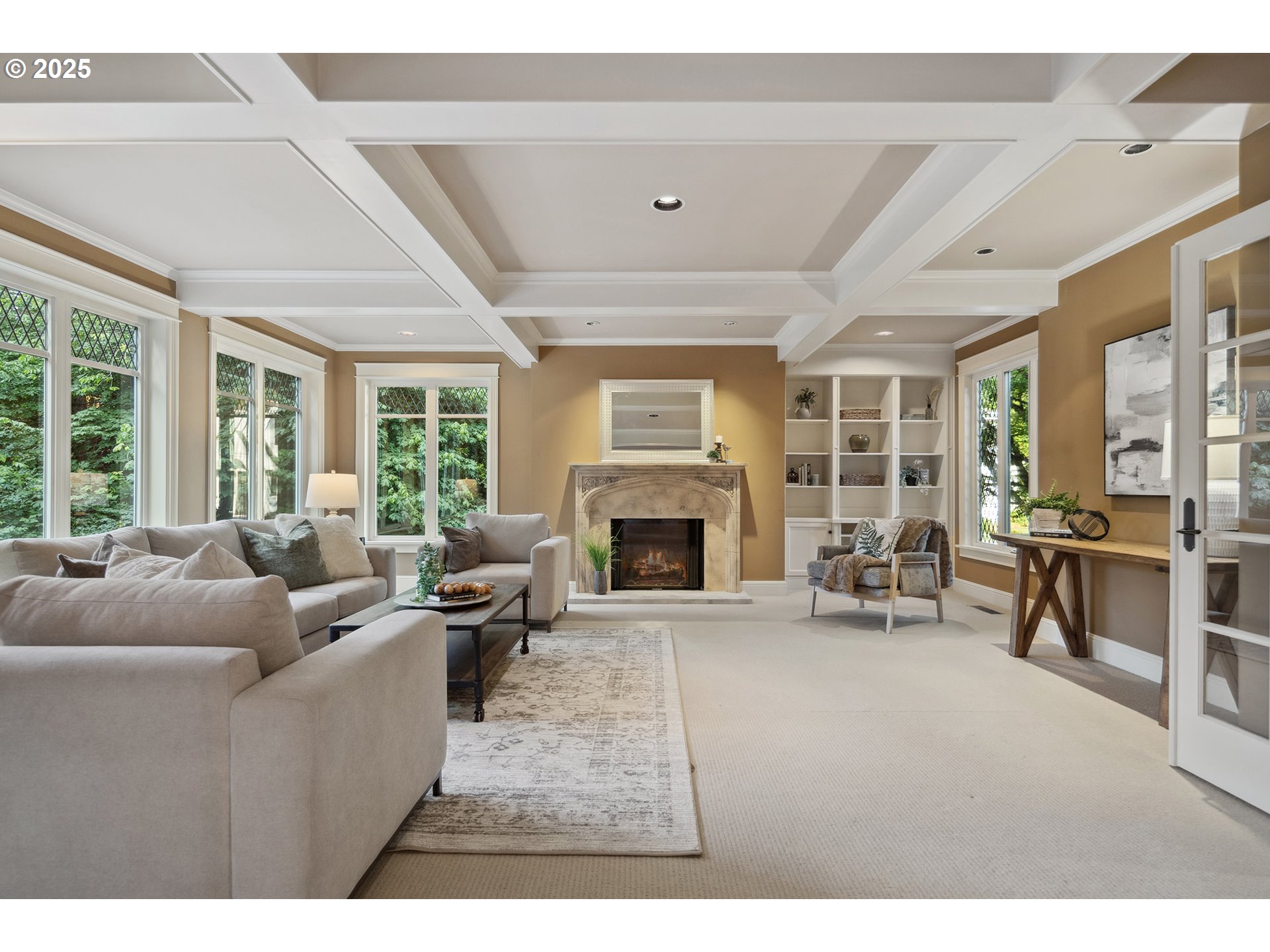 3505 SW BEAVERTON AVE