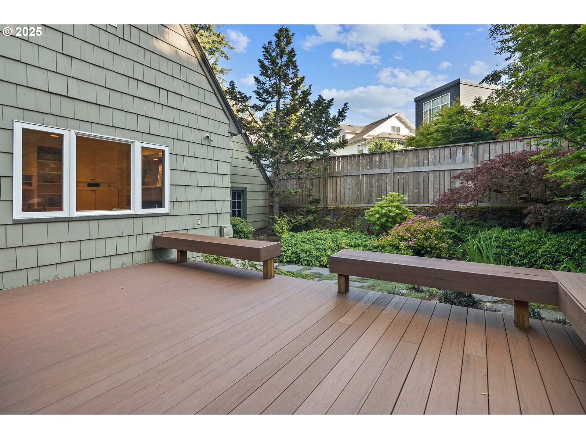 3505 SW BEAVERTON AVE