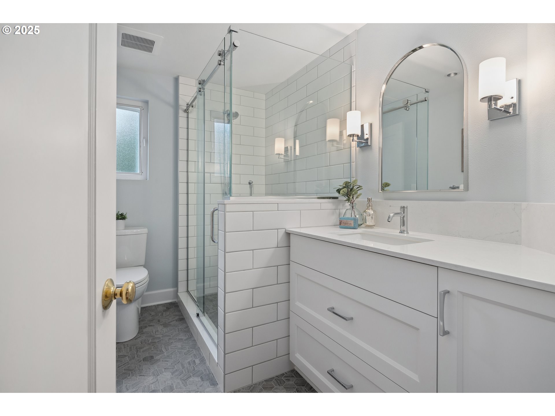 3505 SW BEAVERTON AVE