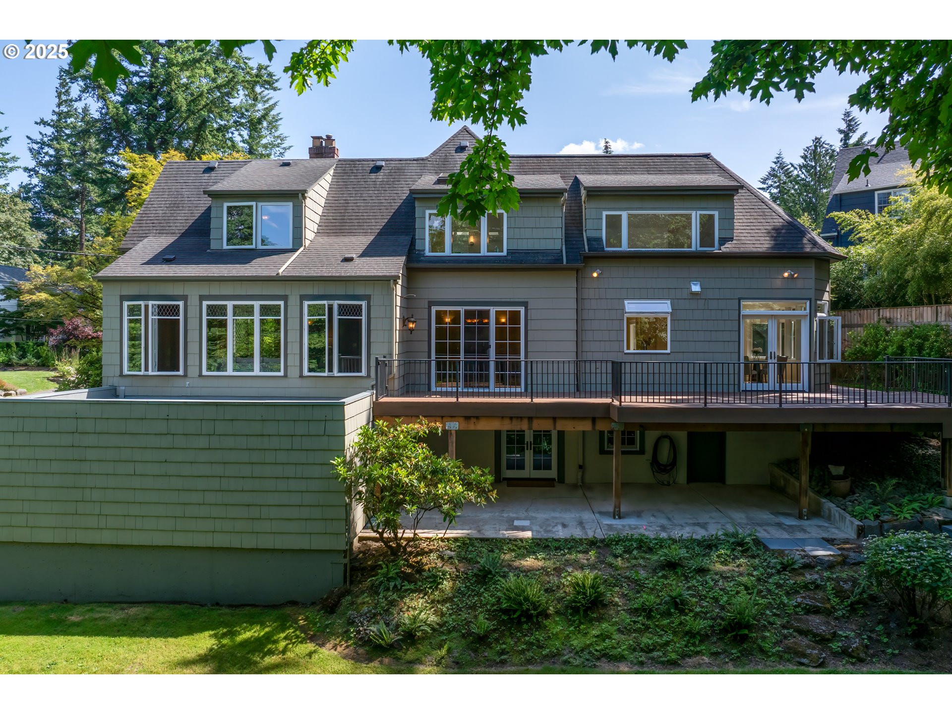 3505 SW BEAVERTON AVE