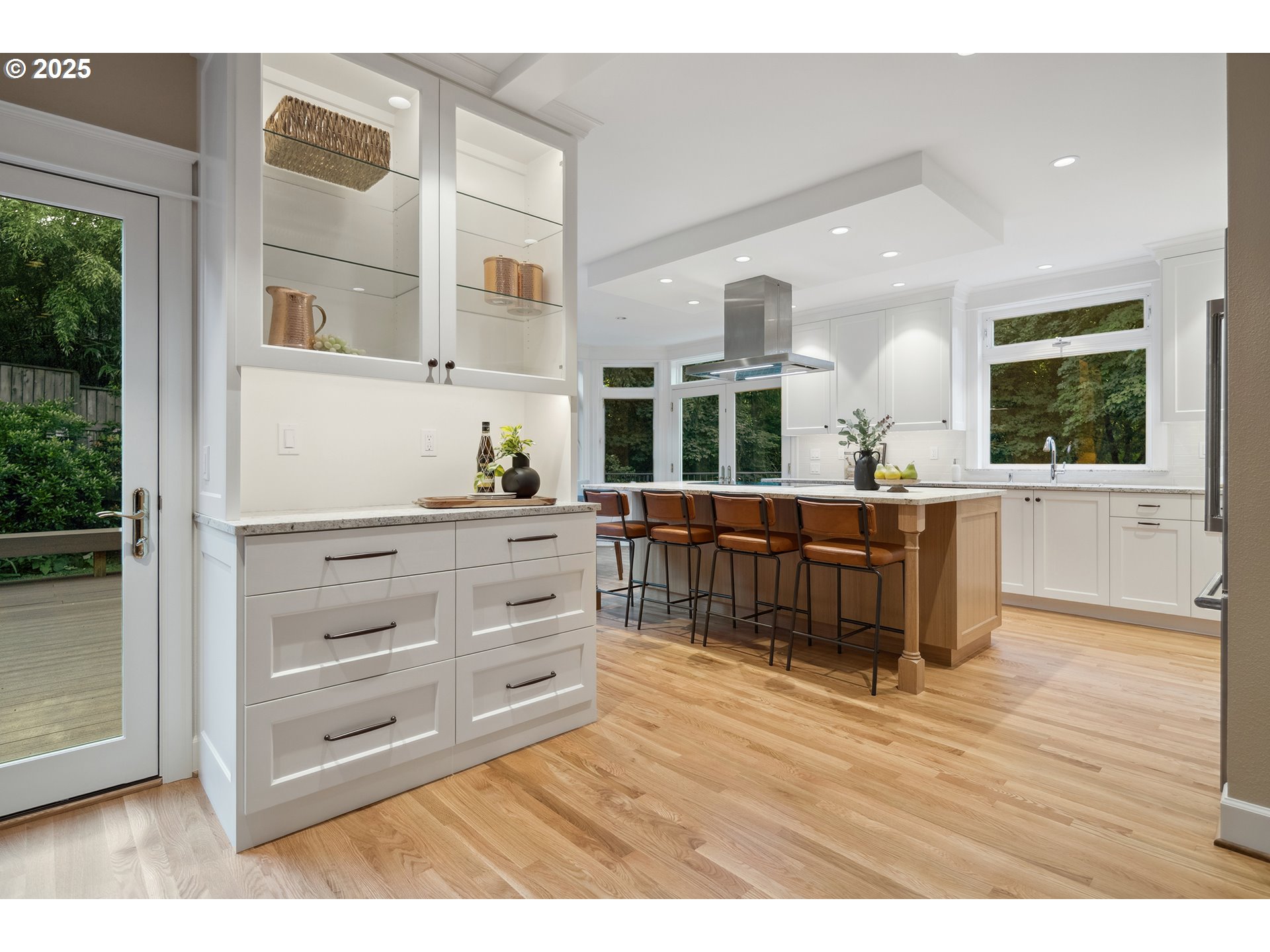 3505 SW BEAVERTON AVE