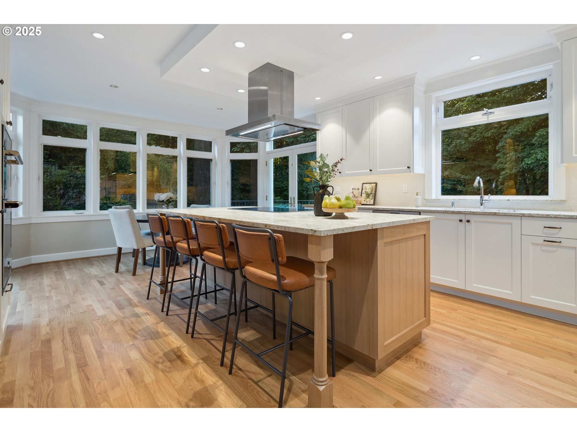 3505 SW BEAVERTON AVE