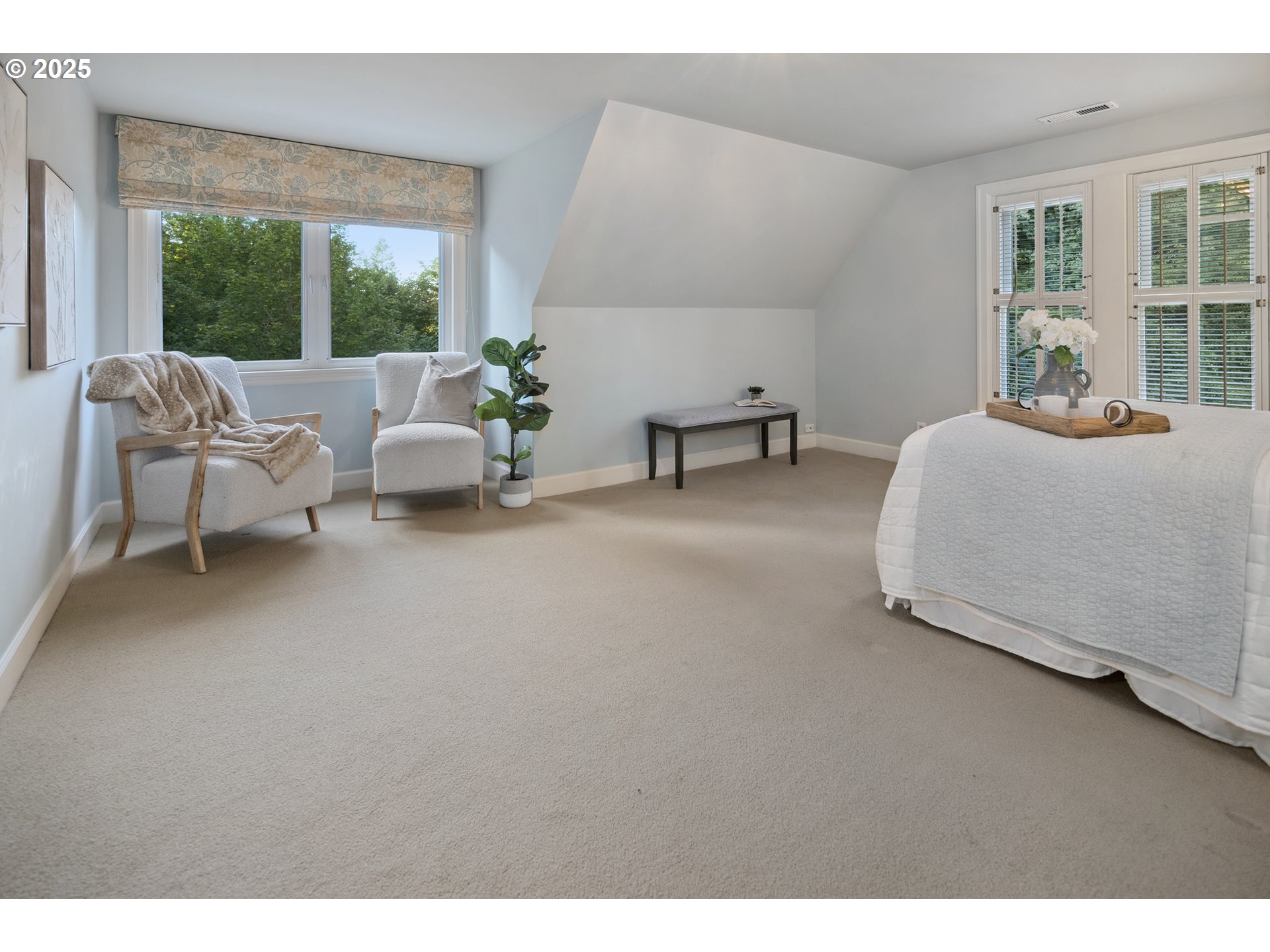 3505 SW BEAVERTON AVE