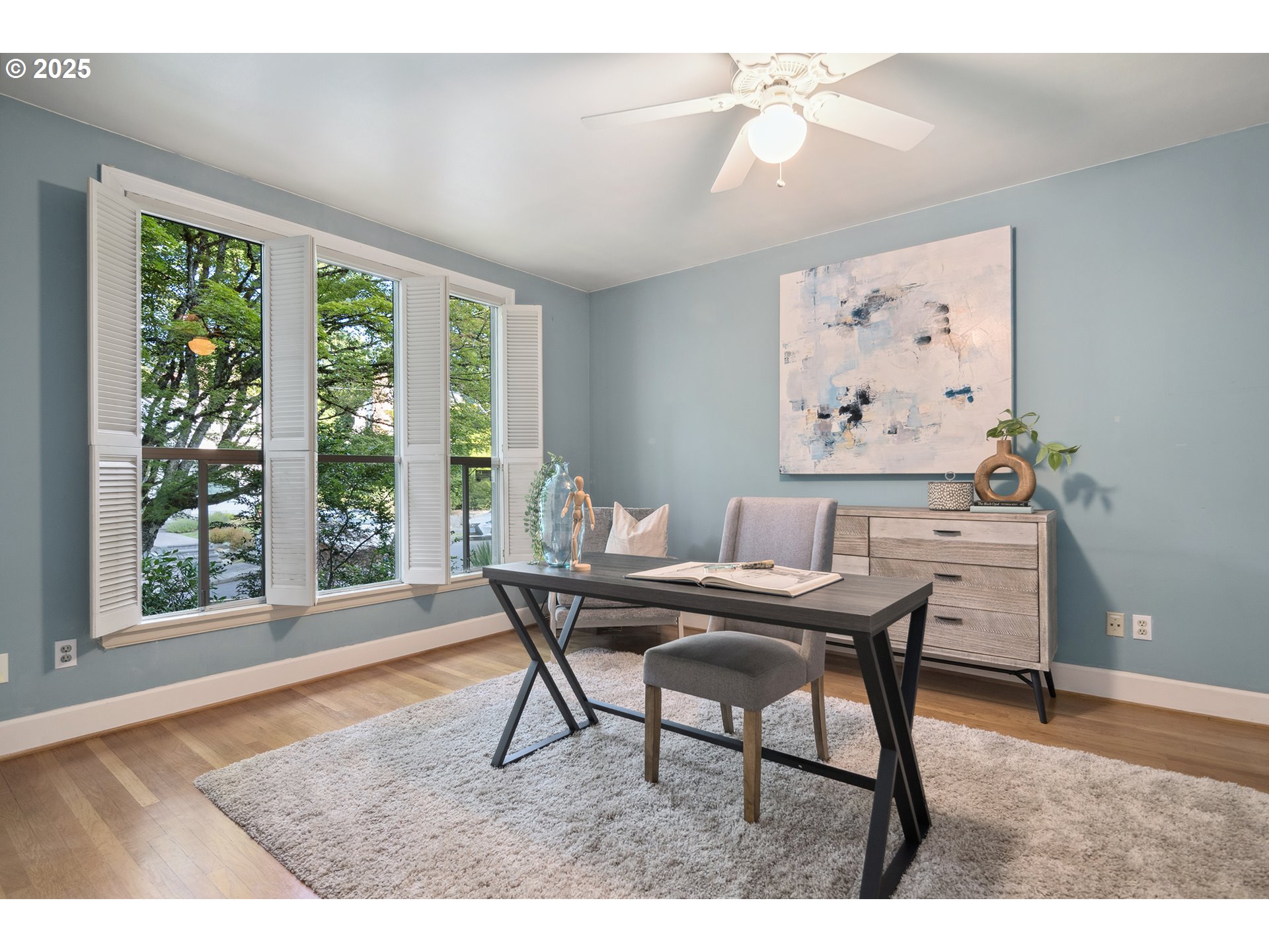 3505 SW BEAVERTON AVE