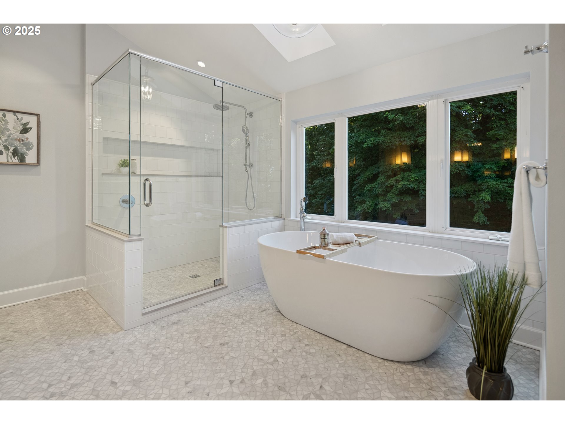 3505 SW BEAVERTON AVE