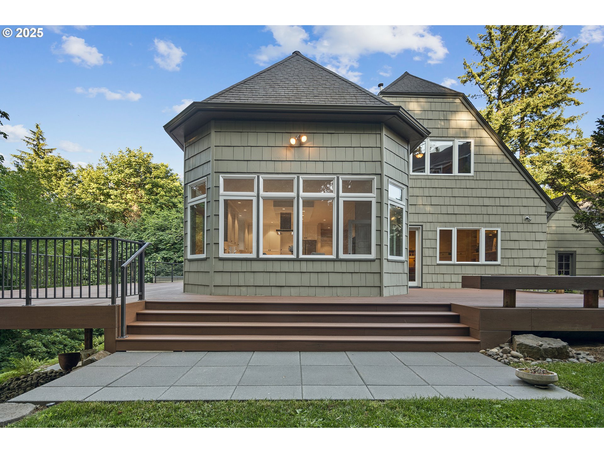 3505 SW BEAVERTON AVE