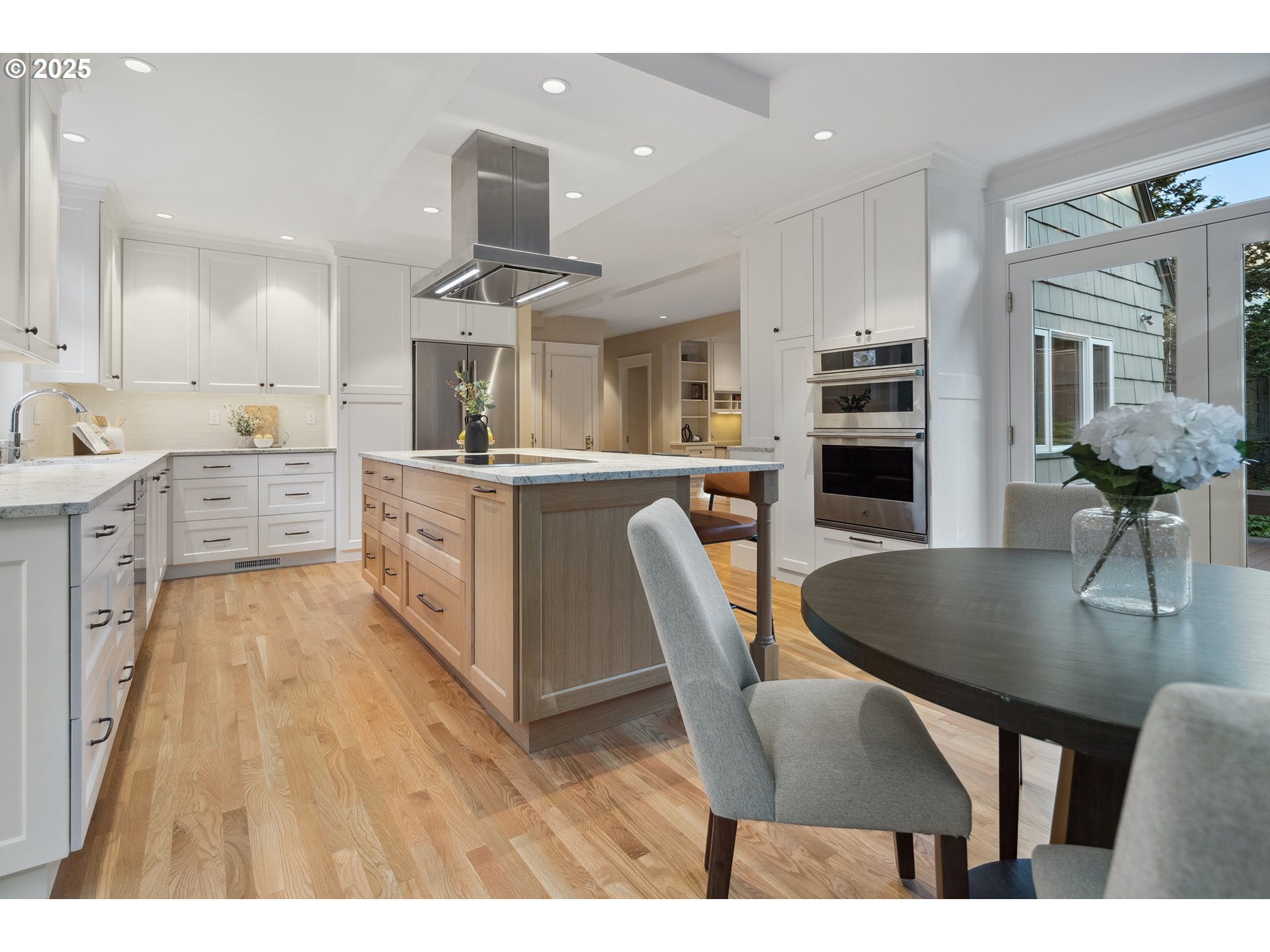 3505 SW BEAVERTON AVE