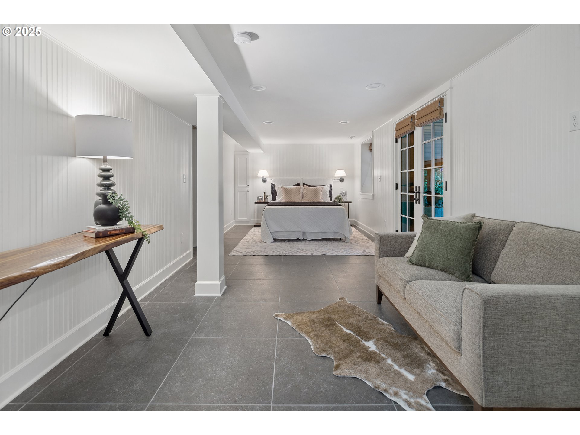 3505 SW BEAVERTON AVE