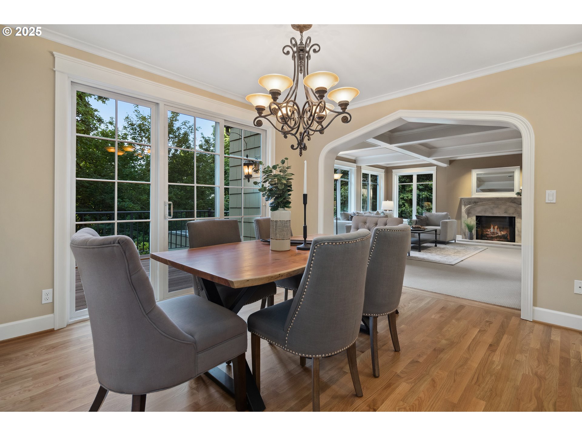 3505 SW BEAVERTON AVE