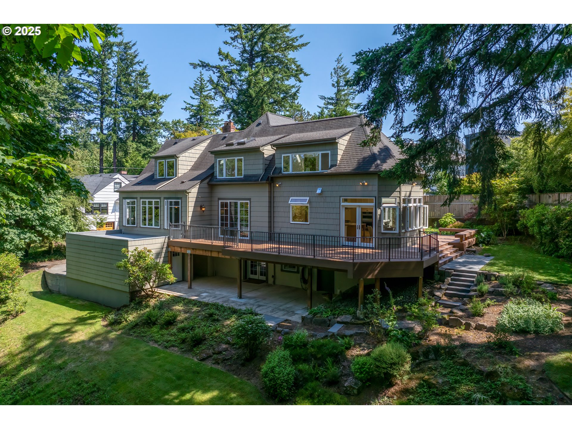 3505 SW BEAVERTON AVE