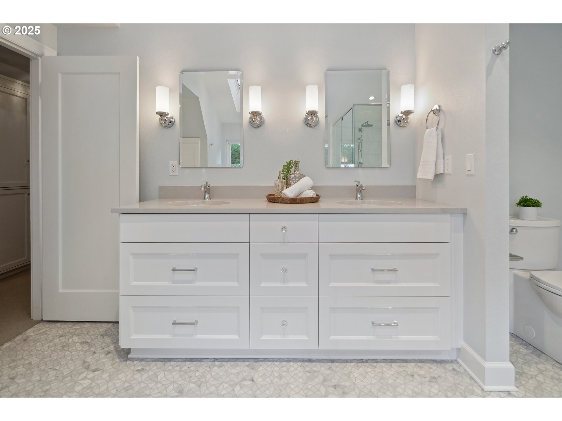 3505 SW BEAVERTON AVE