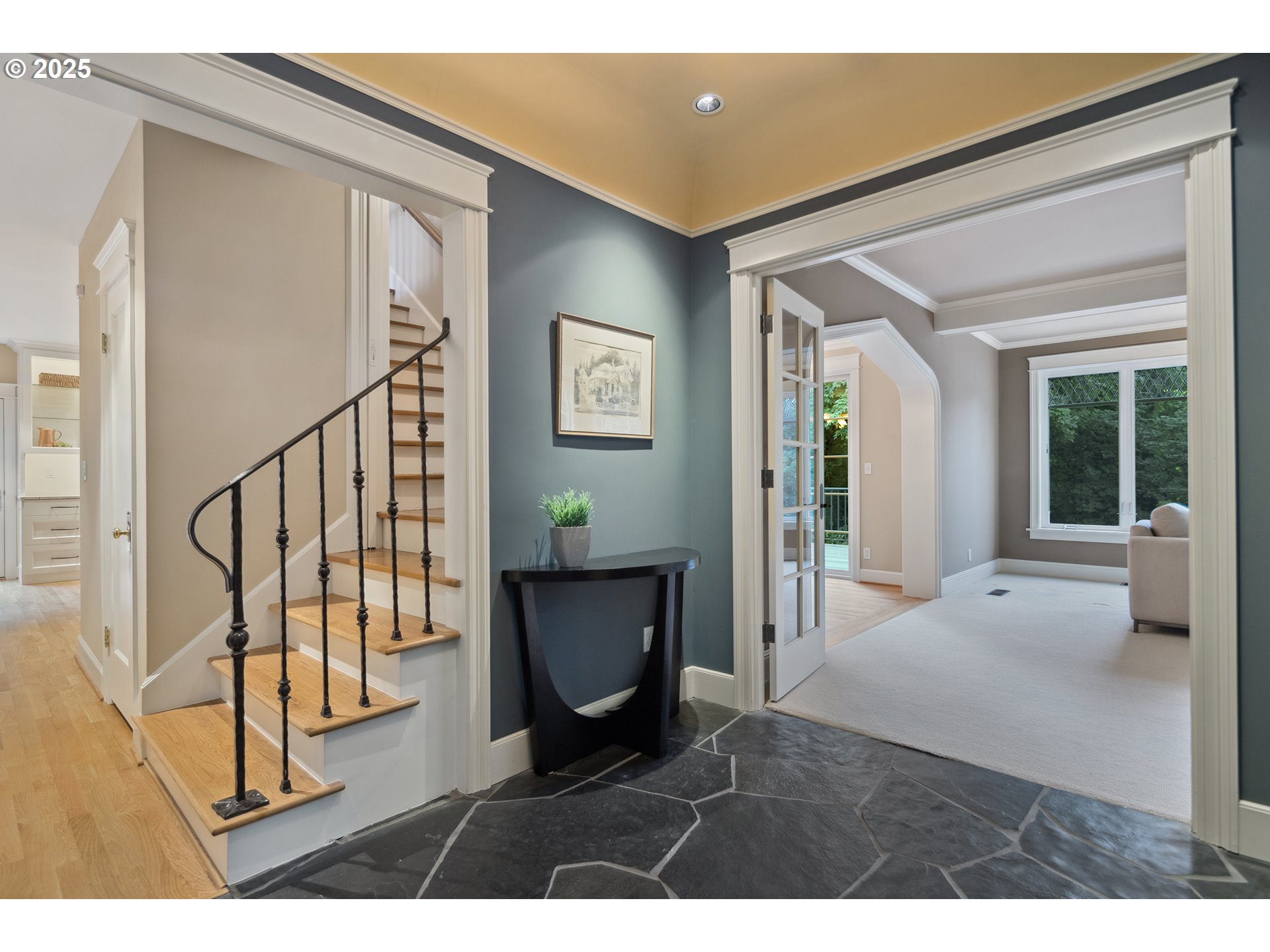 3505 SW BEAVERTON AVE