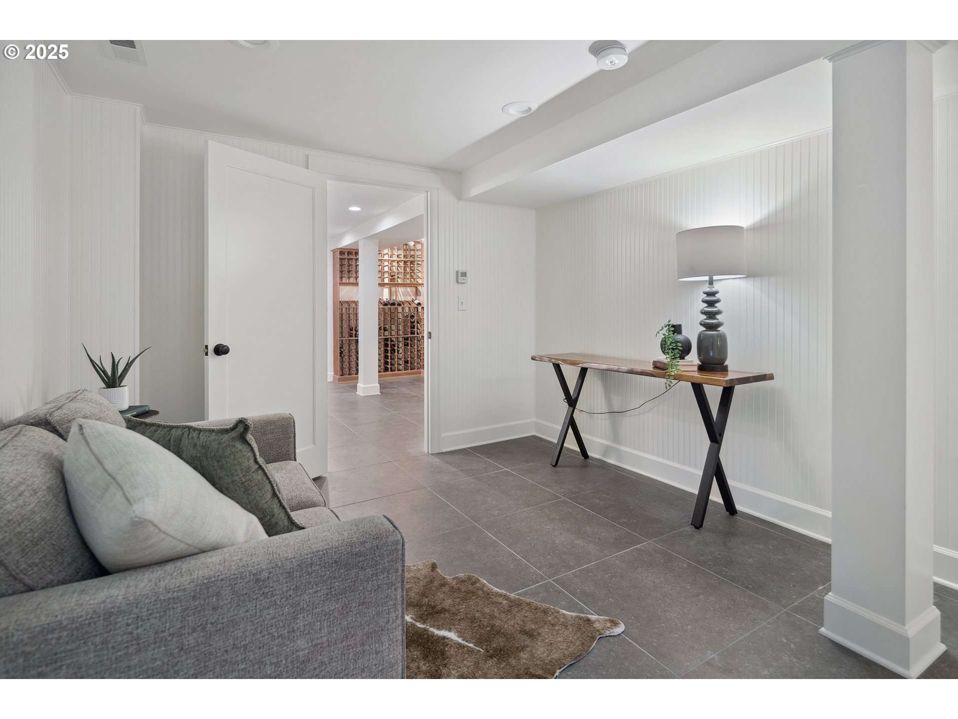 3505 SW BEAVERTON AVE