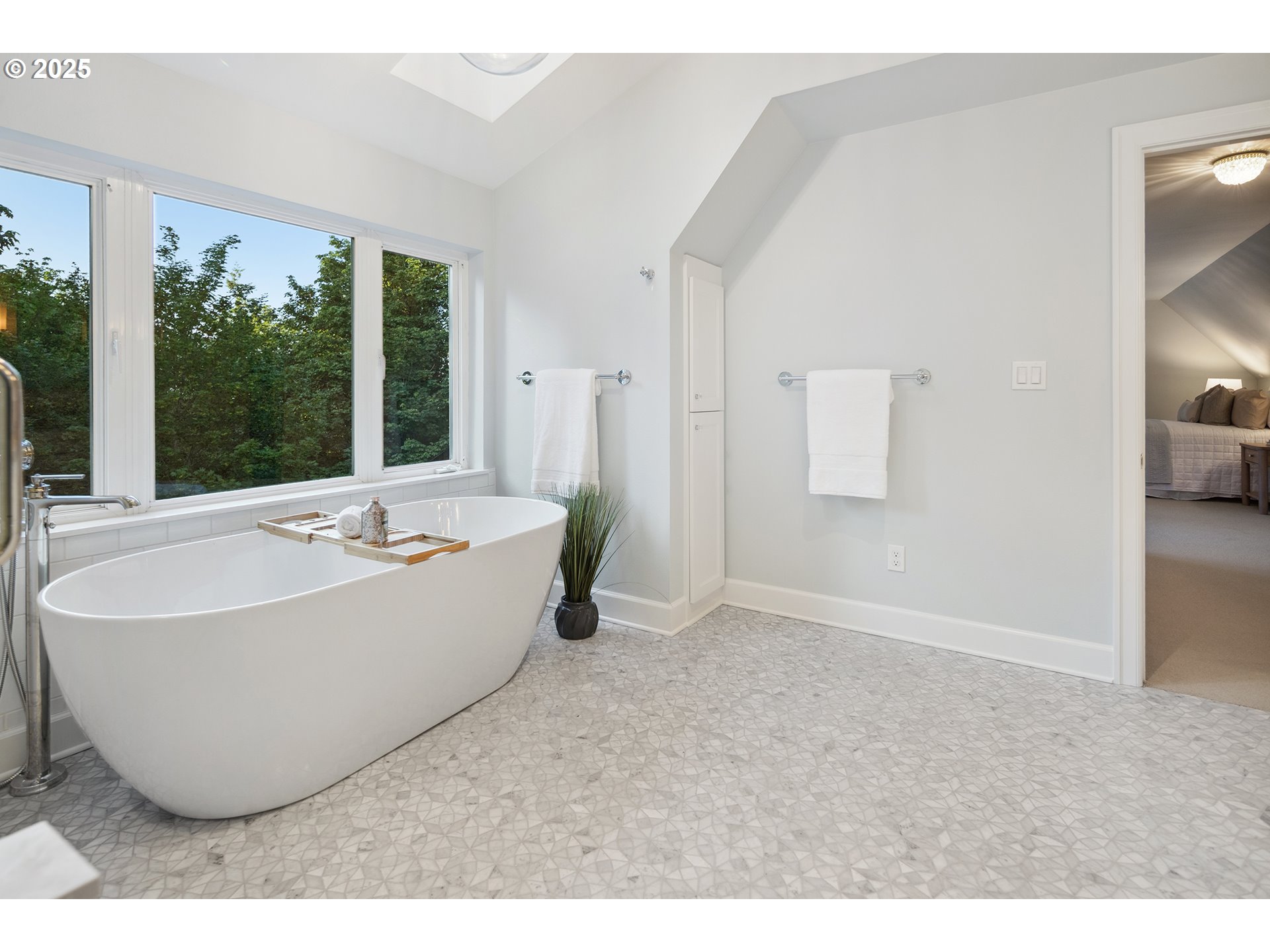 3505 SW BEAVERTON AVE