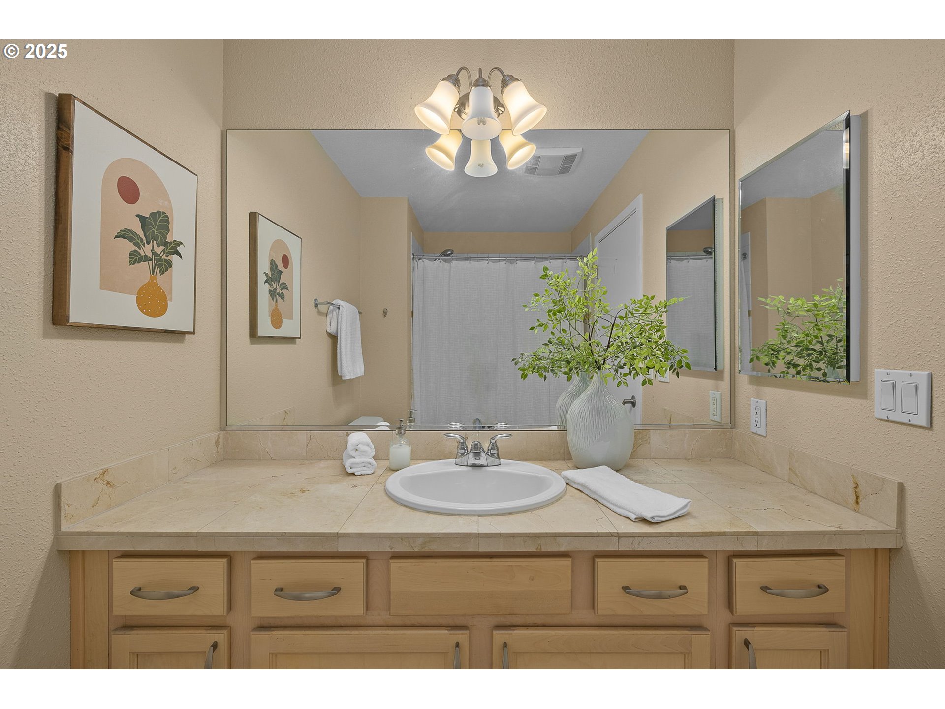 1500 SW PARK AVE 429