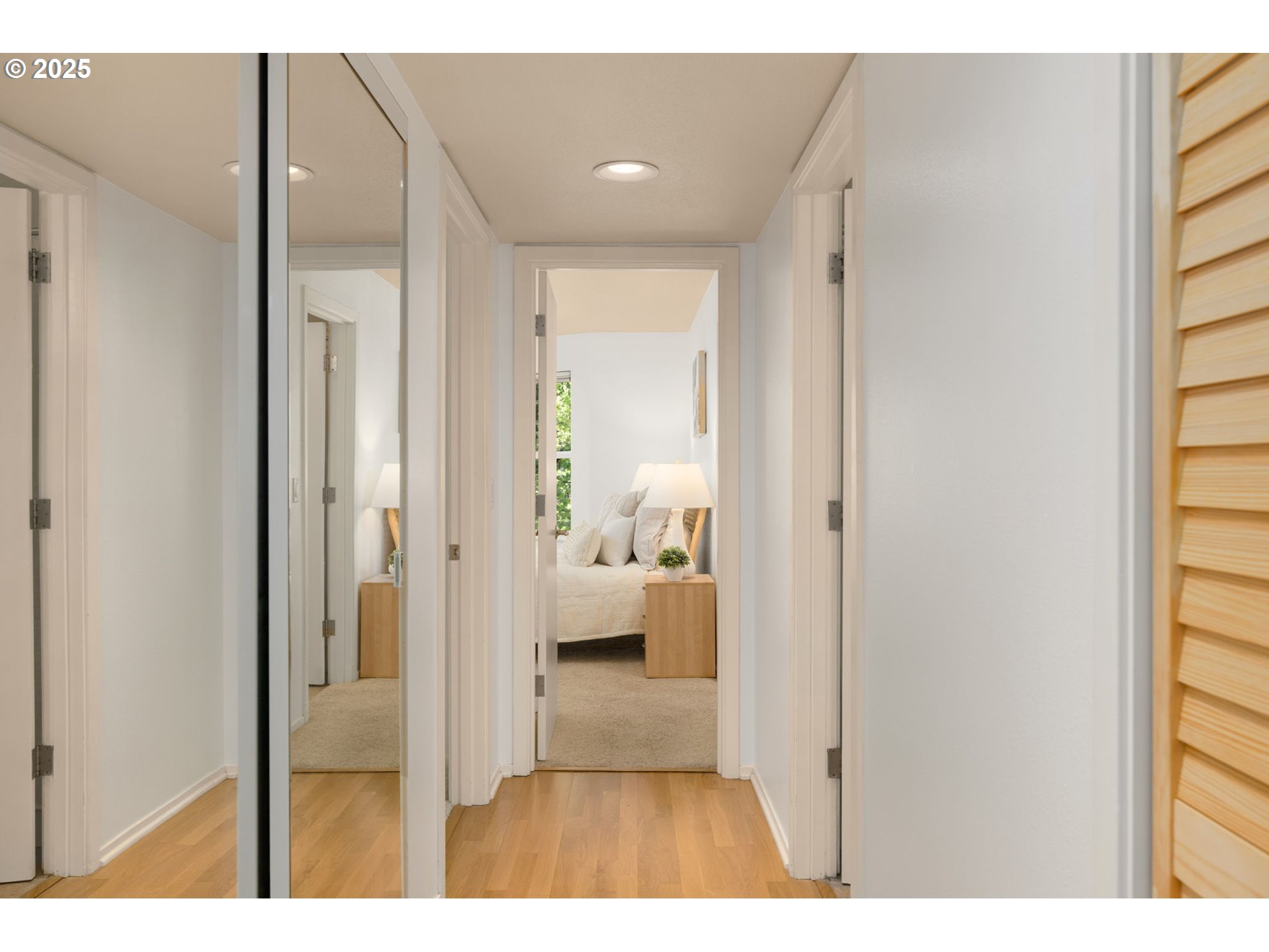 1500 SW PARK AVE 429