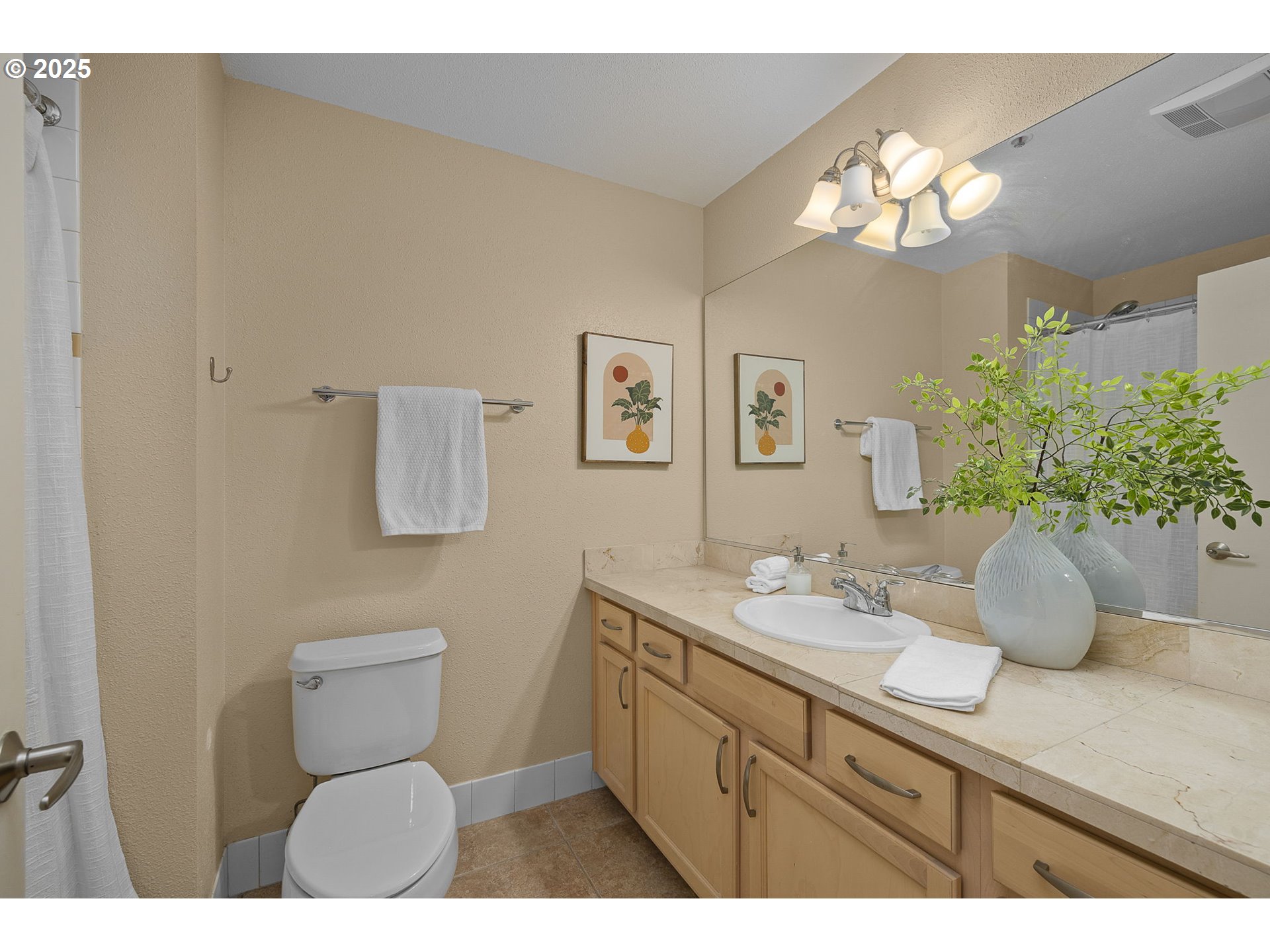 1500 SW PARK AVE 429