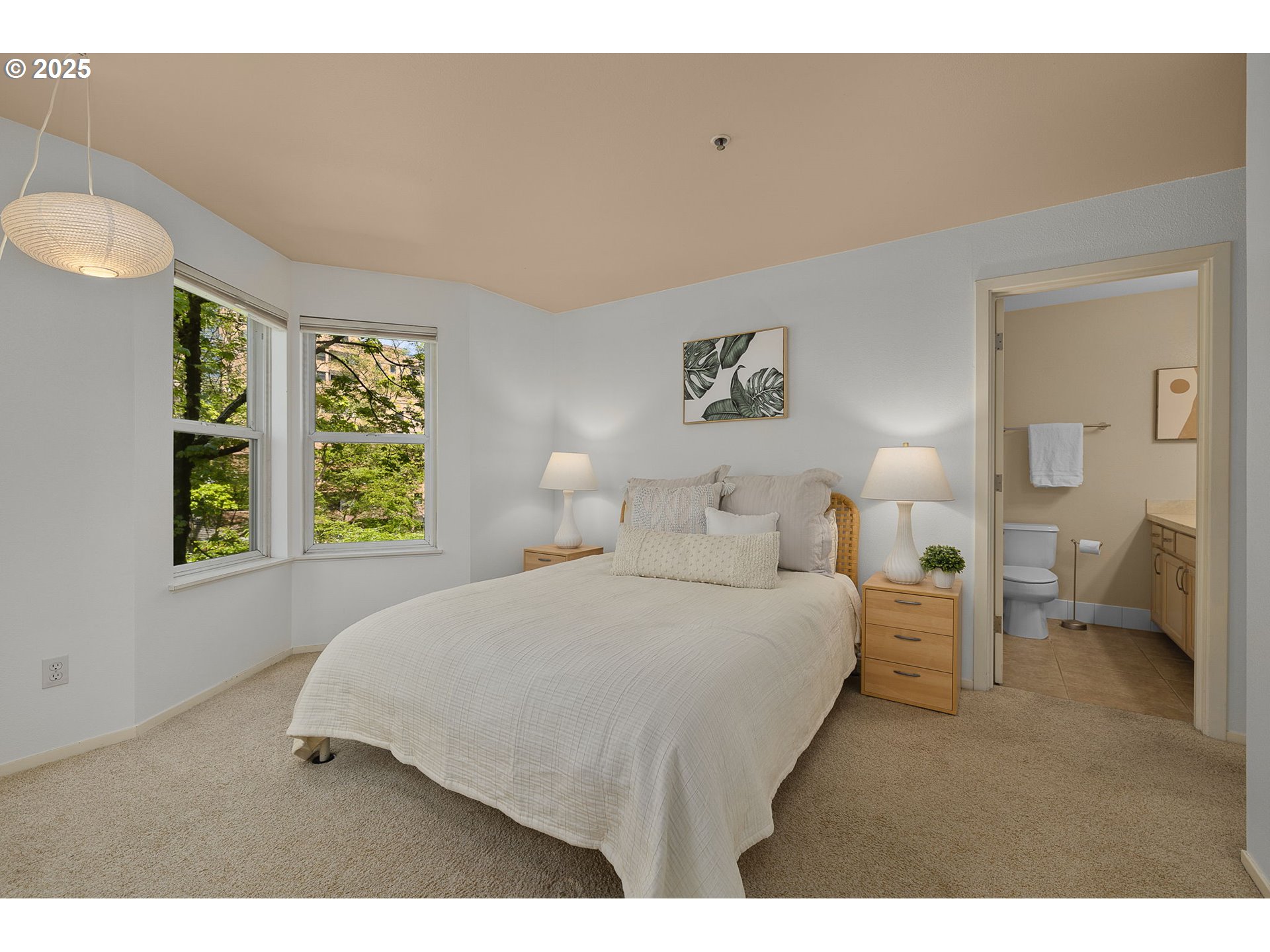 1500 SW PARK AVE 429