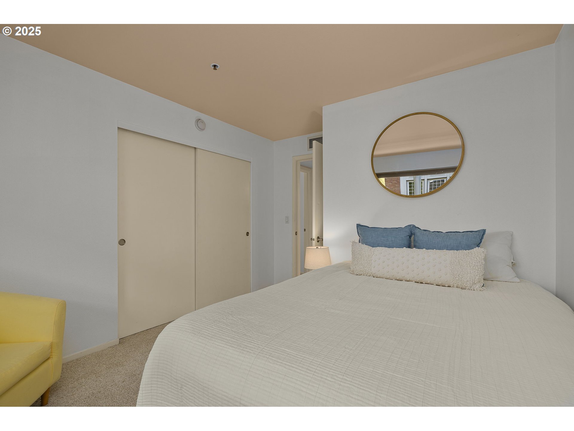 1500 SW PARK AVE 429