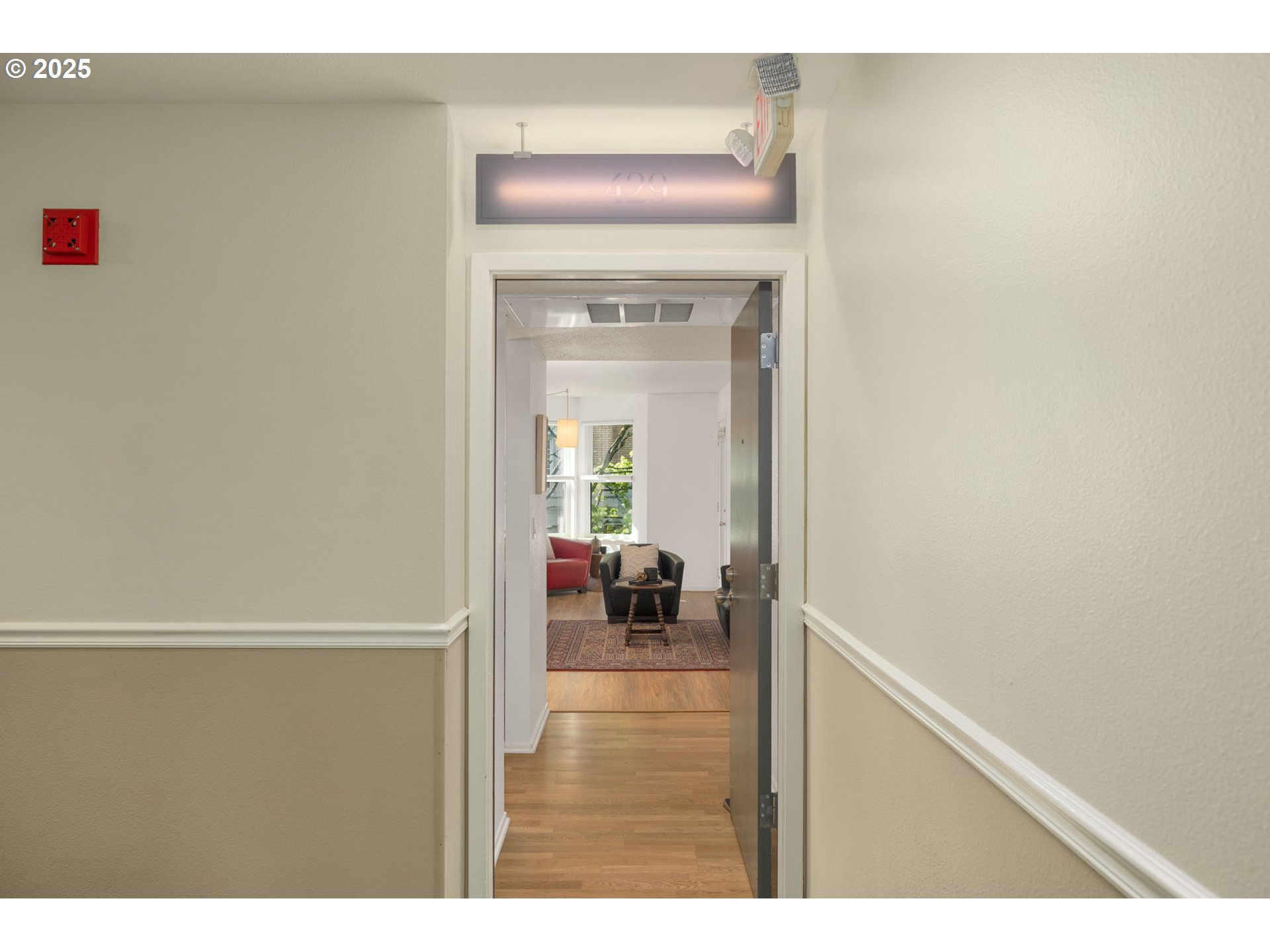 1500 SW PARK AVE 429