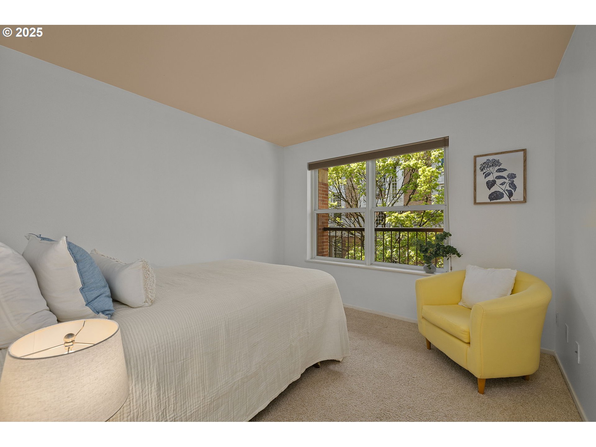 1500 SW PARK AVE 429