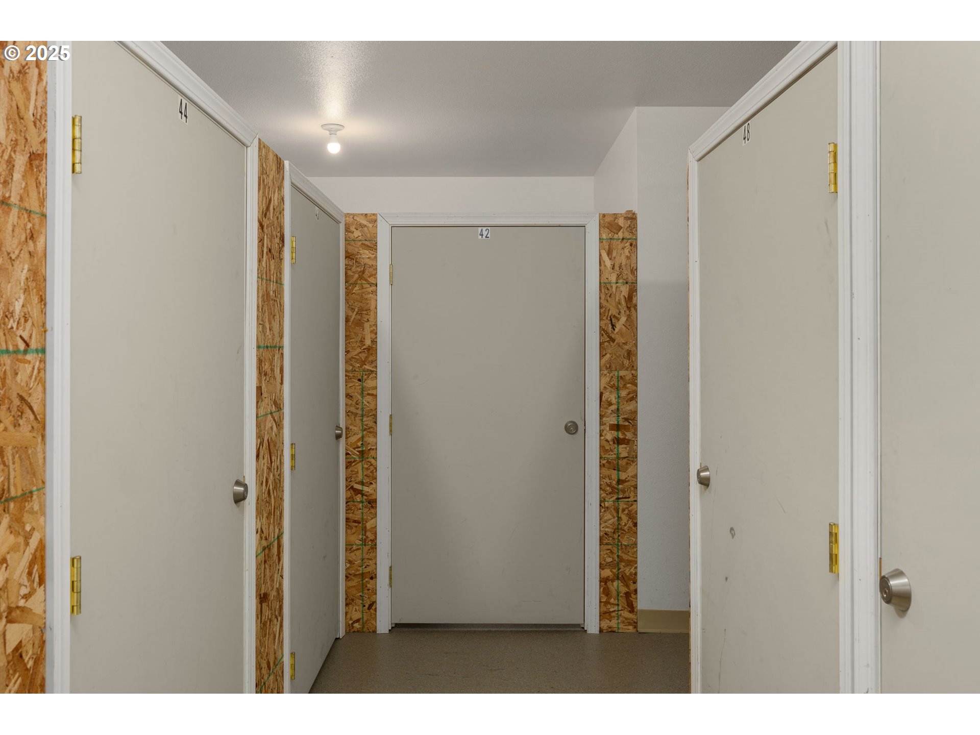 1500 SW PARK AVE 429