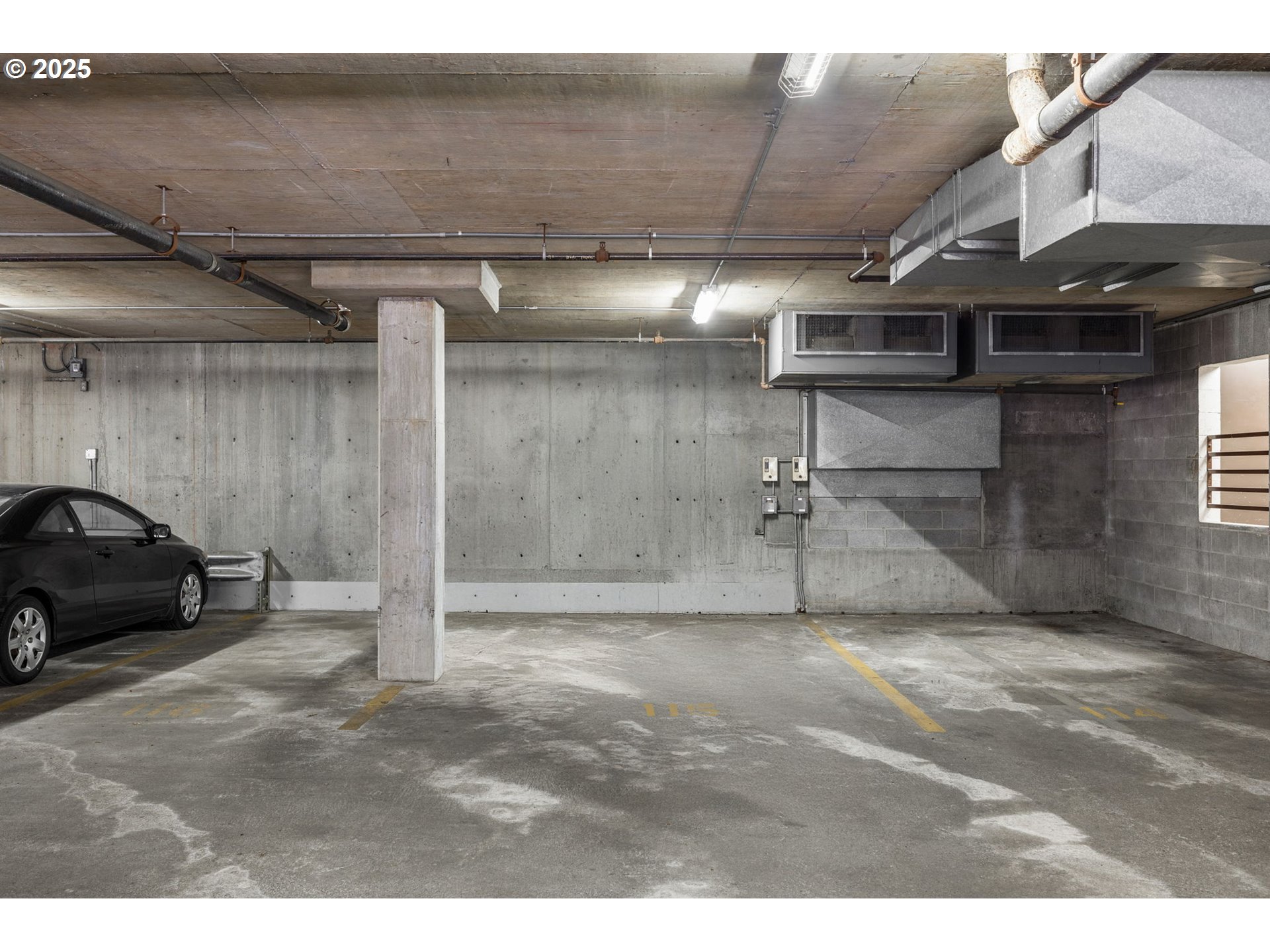 1500 SW PARK AVE 429