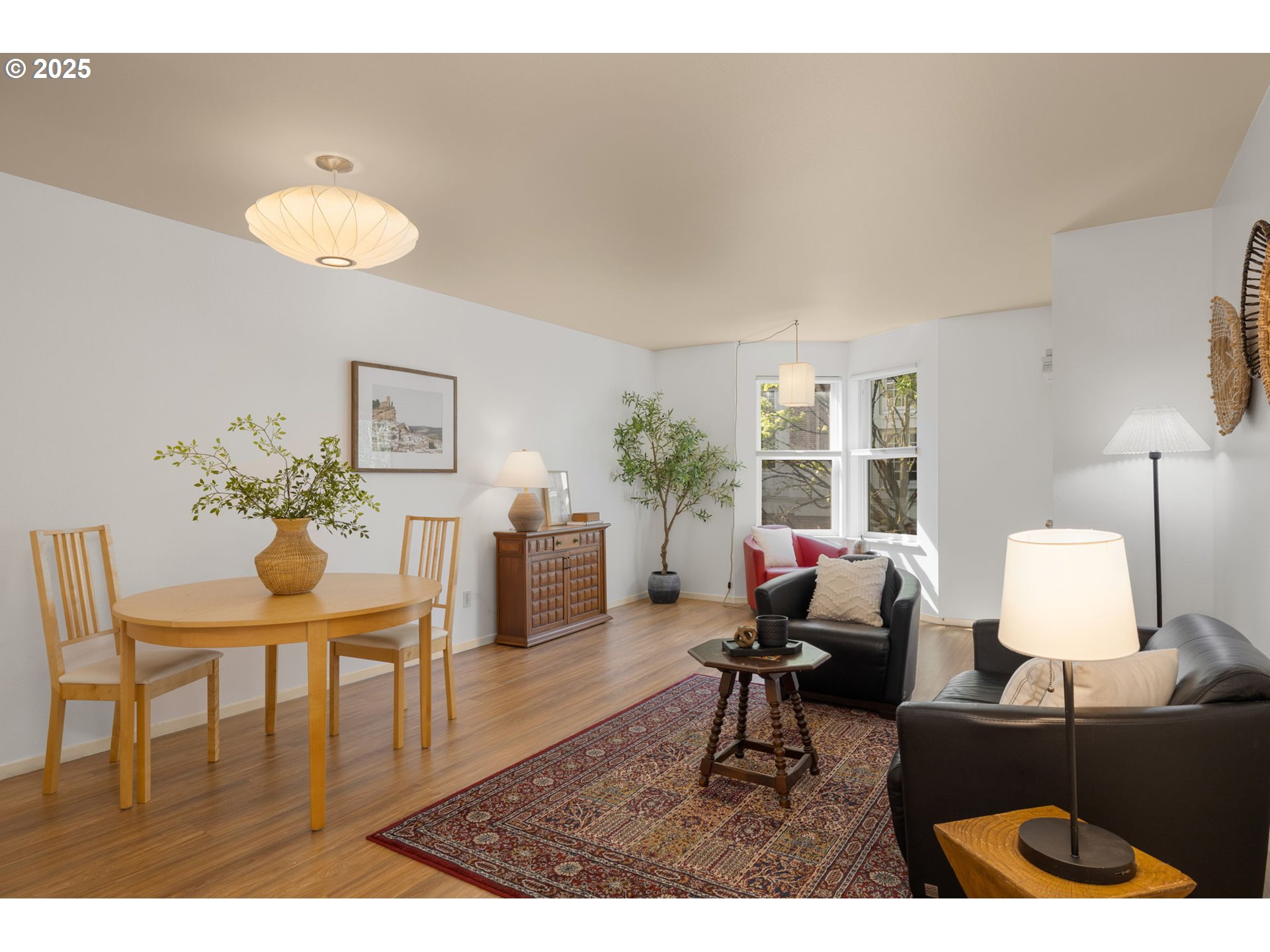 1500 SW PARK AVE 429