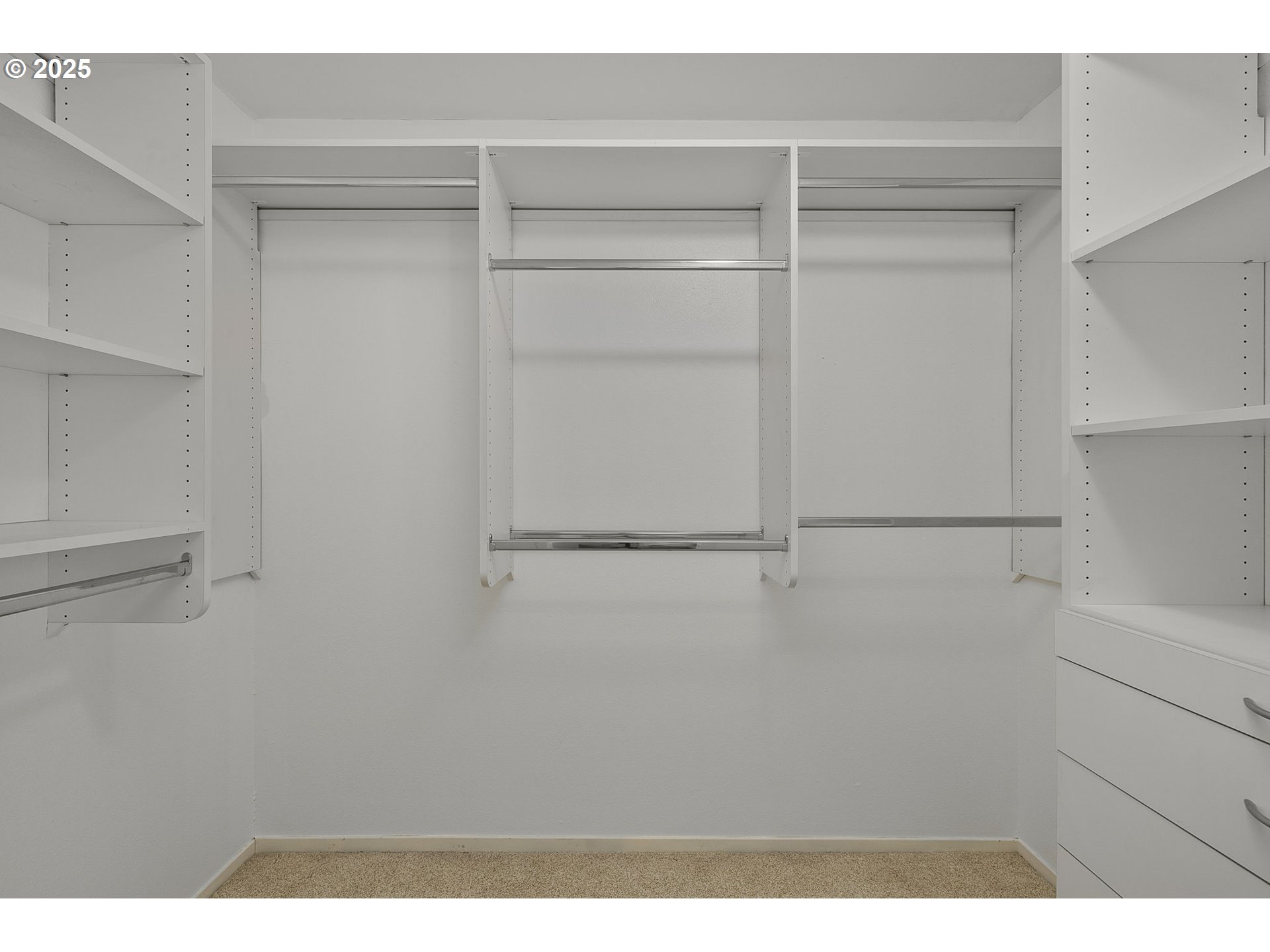 1500 SW PARK AVE 429