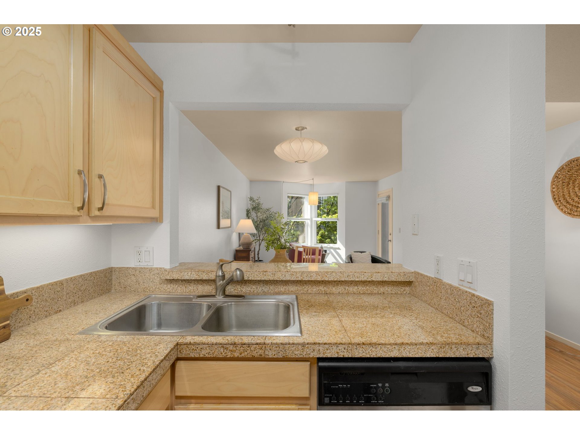 1500 SW PARK AVE 429