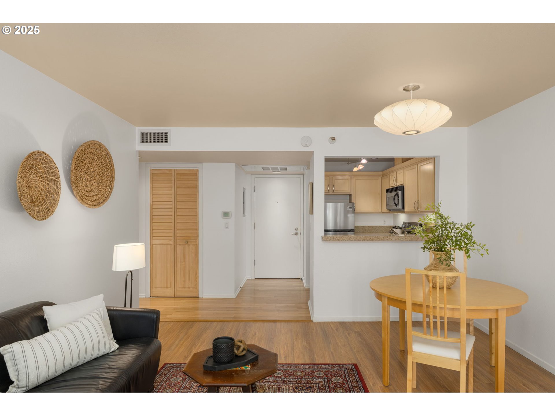 1500 SW PARK AVE 429