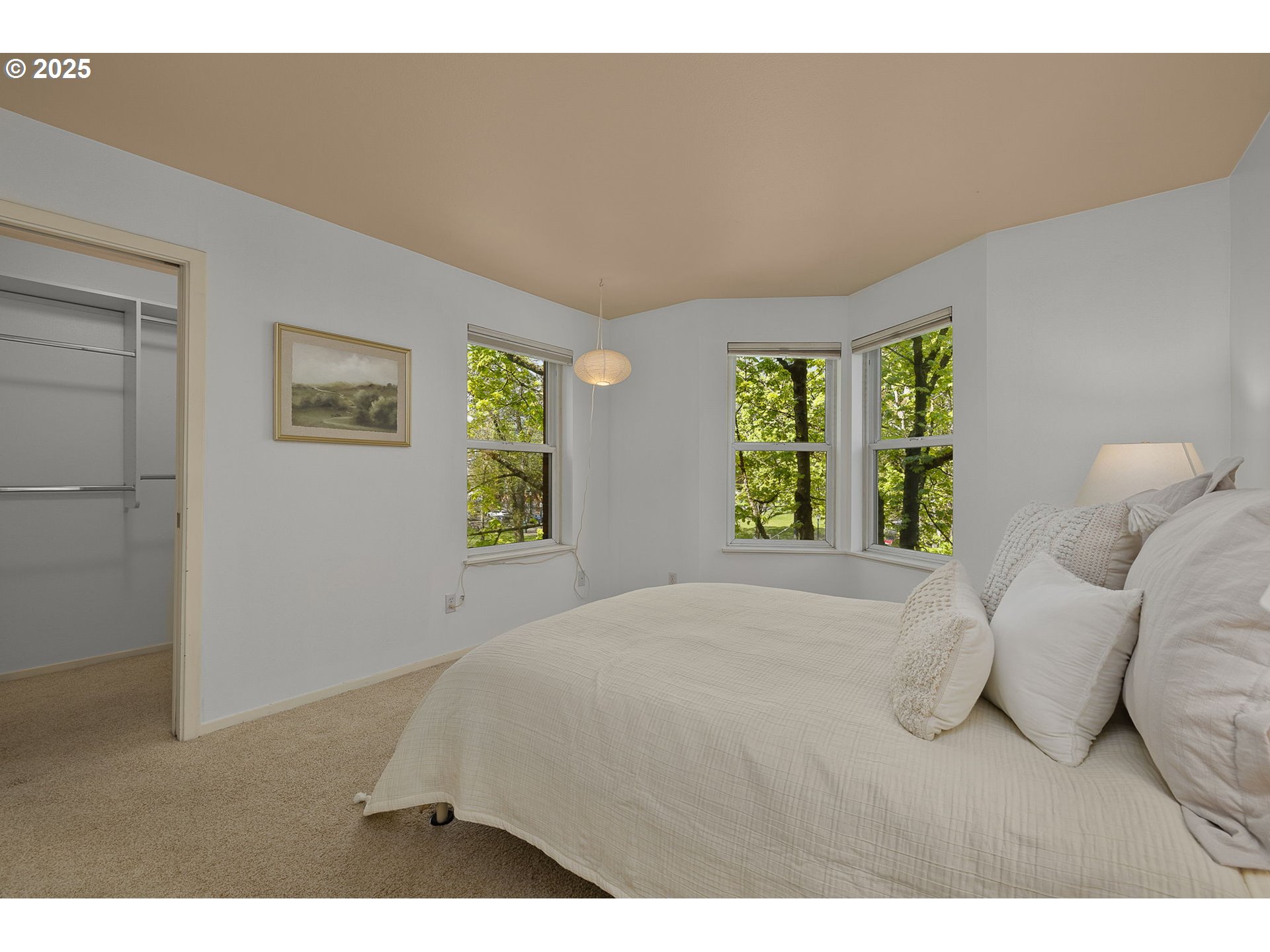 1500 SW PARK AVE 429