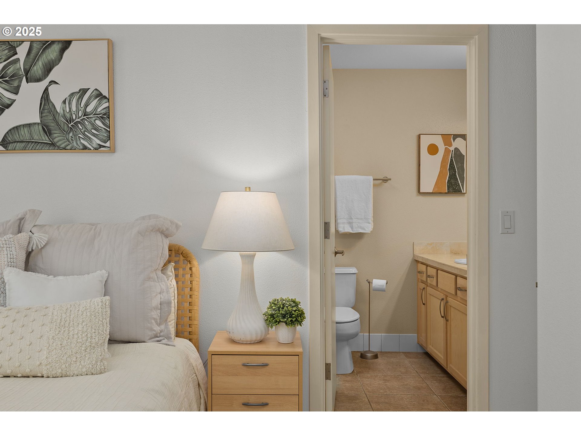 1500 SW PARK AVE 429