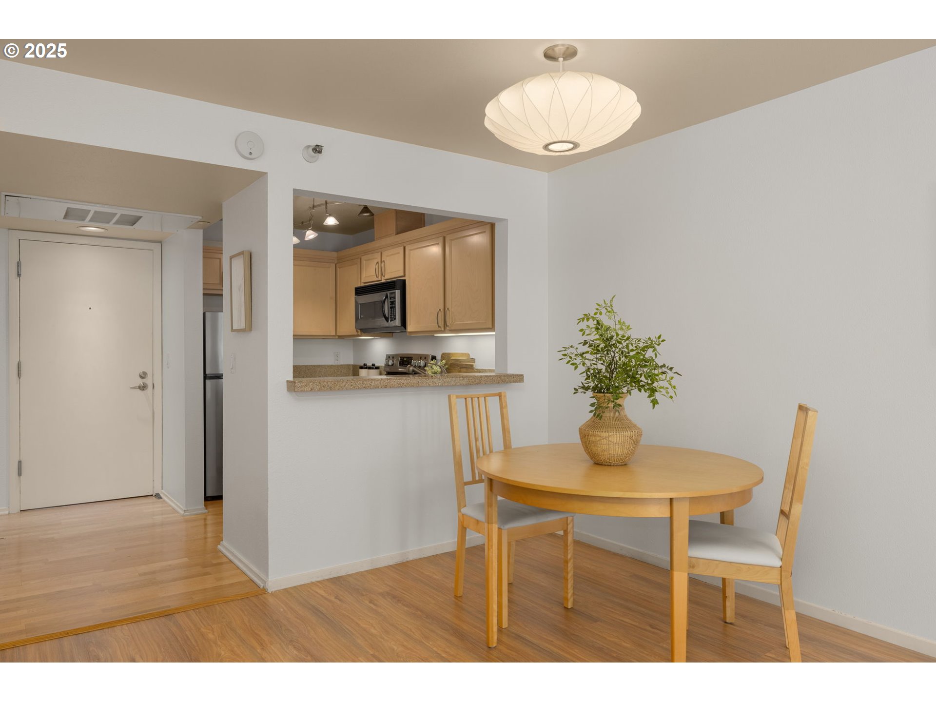 1500 SW PARK AVE 429