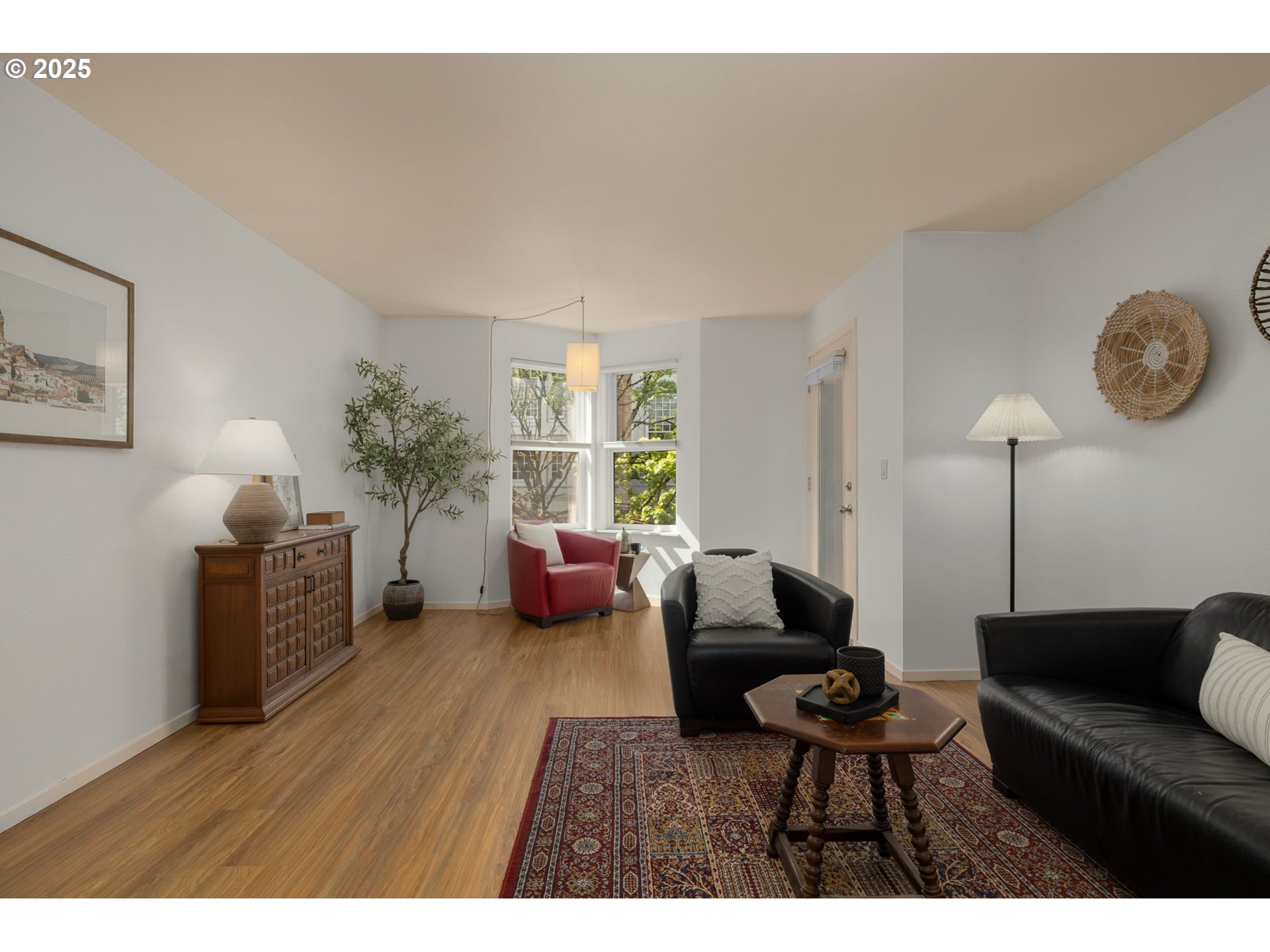 1500 SW PARK AVE 429