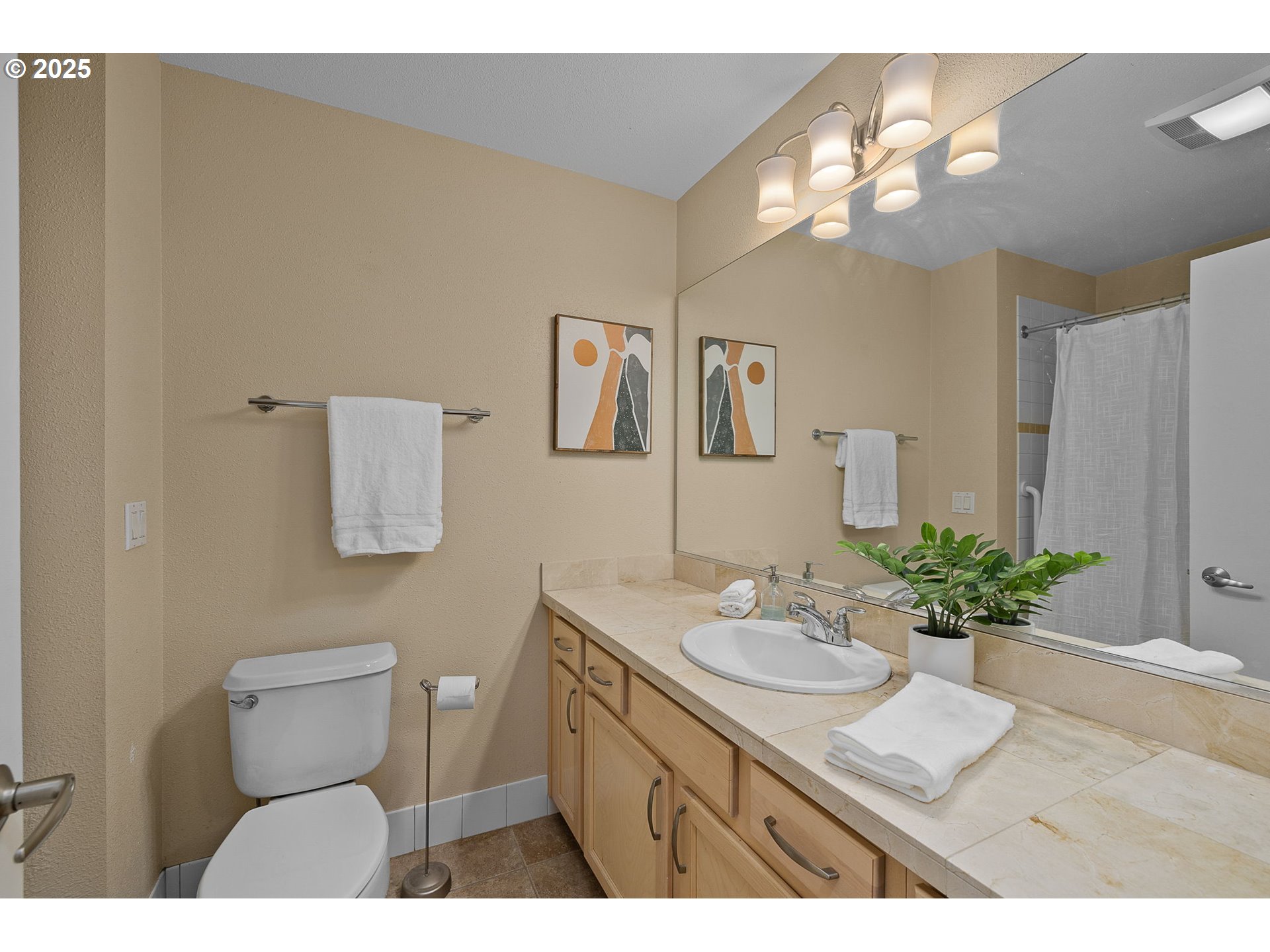 1500 SW PARK AVE 429