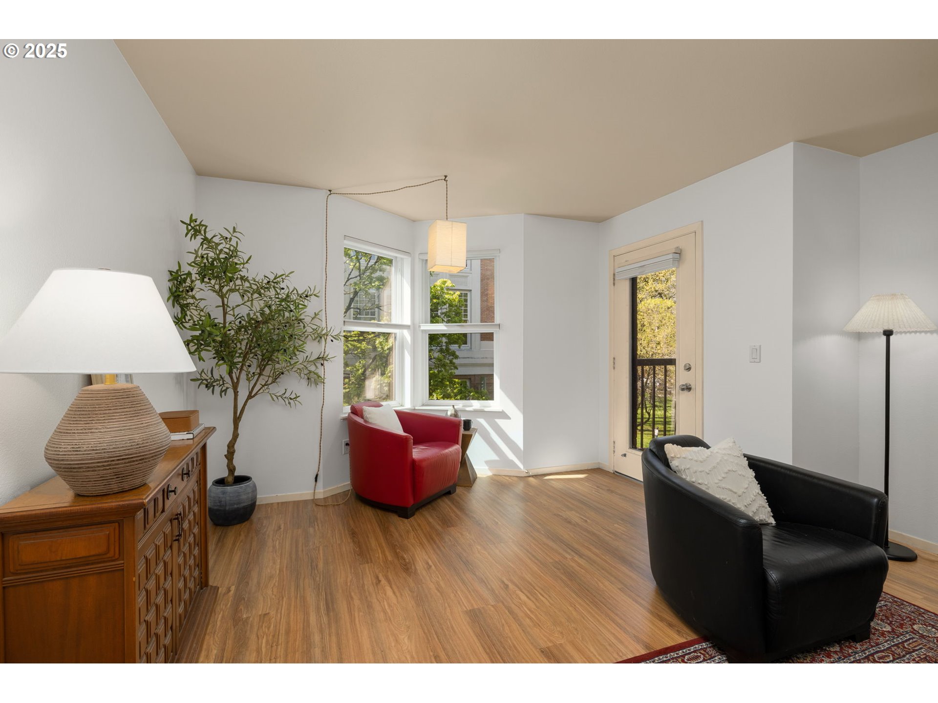 1500 SW PARK AVE 429