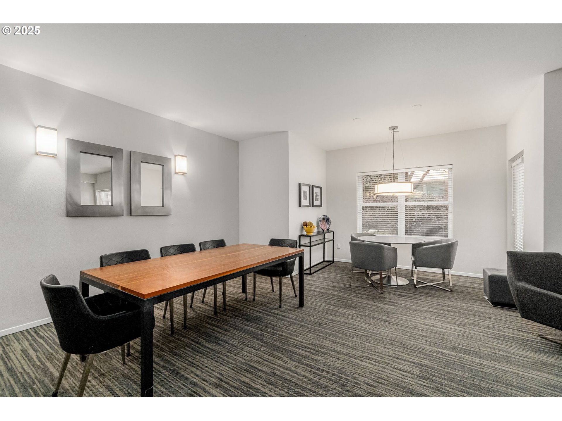 1500 SW PARK AVE 429