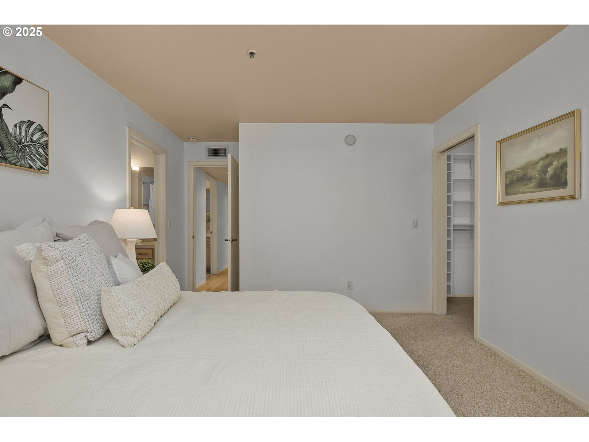 1500 SW PARK AVE 429