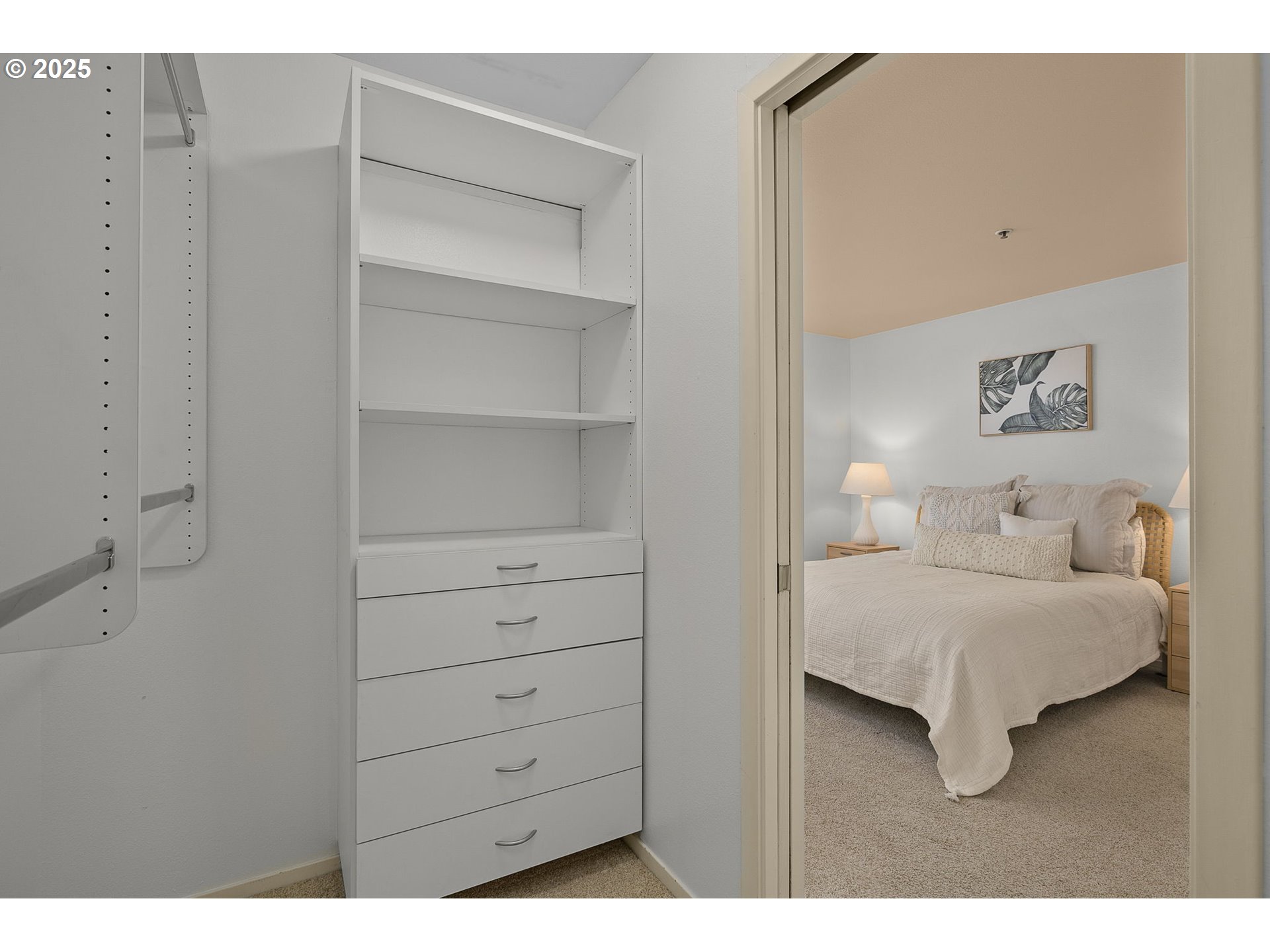 1500 SW PARK AVE 429