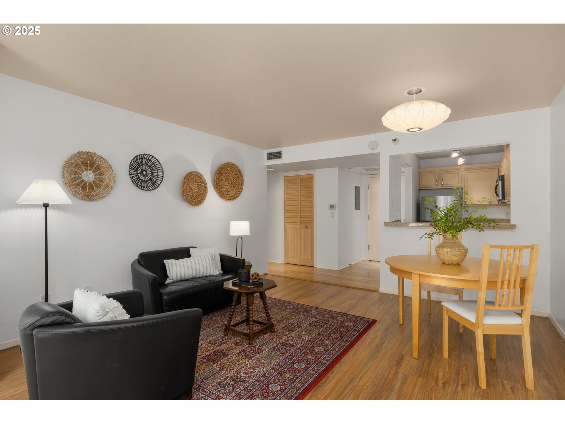 1500 SW PARK AVE 429