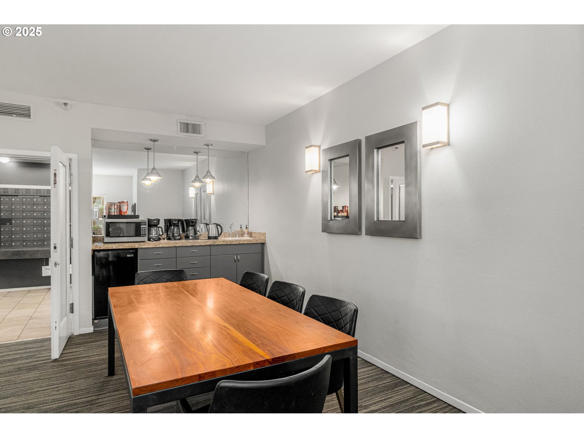 1500 SW PARK AVE 429