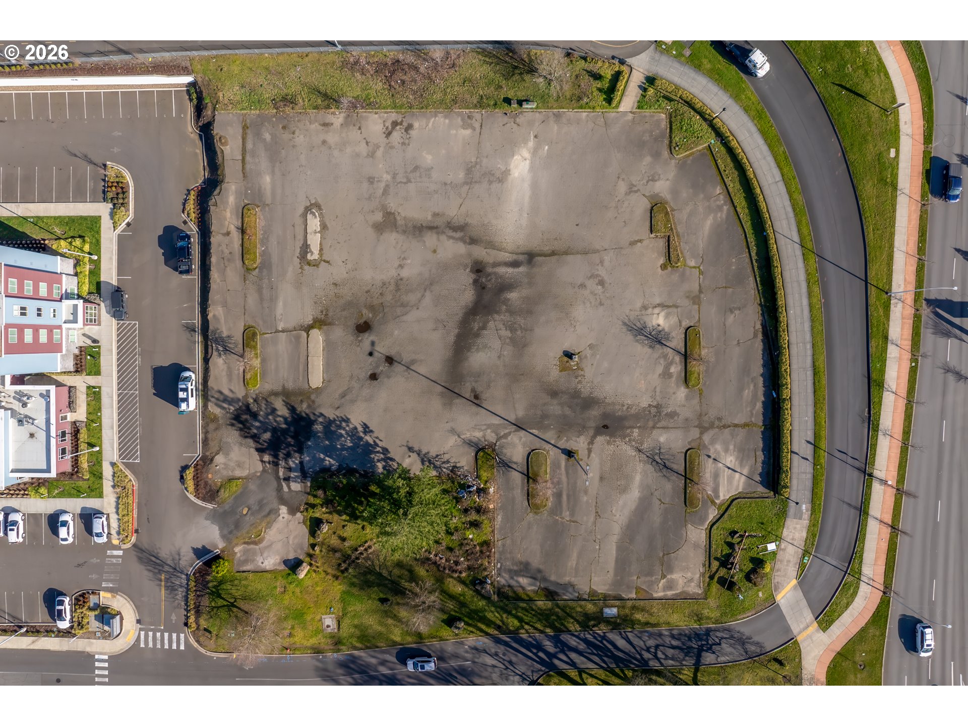 9155 SE SUNNYSIDE RD