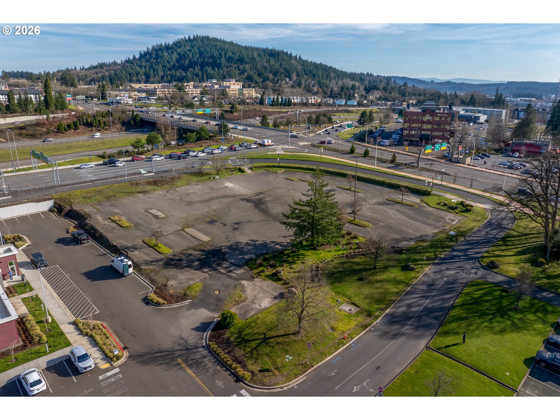 9155 SE SUNNYSIDE RD