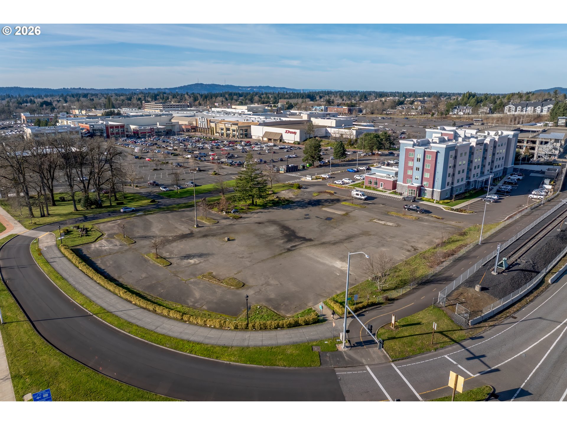 9155 SE SUNNYSIDE RD